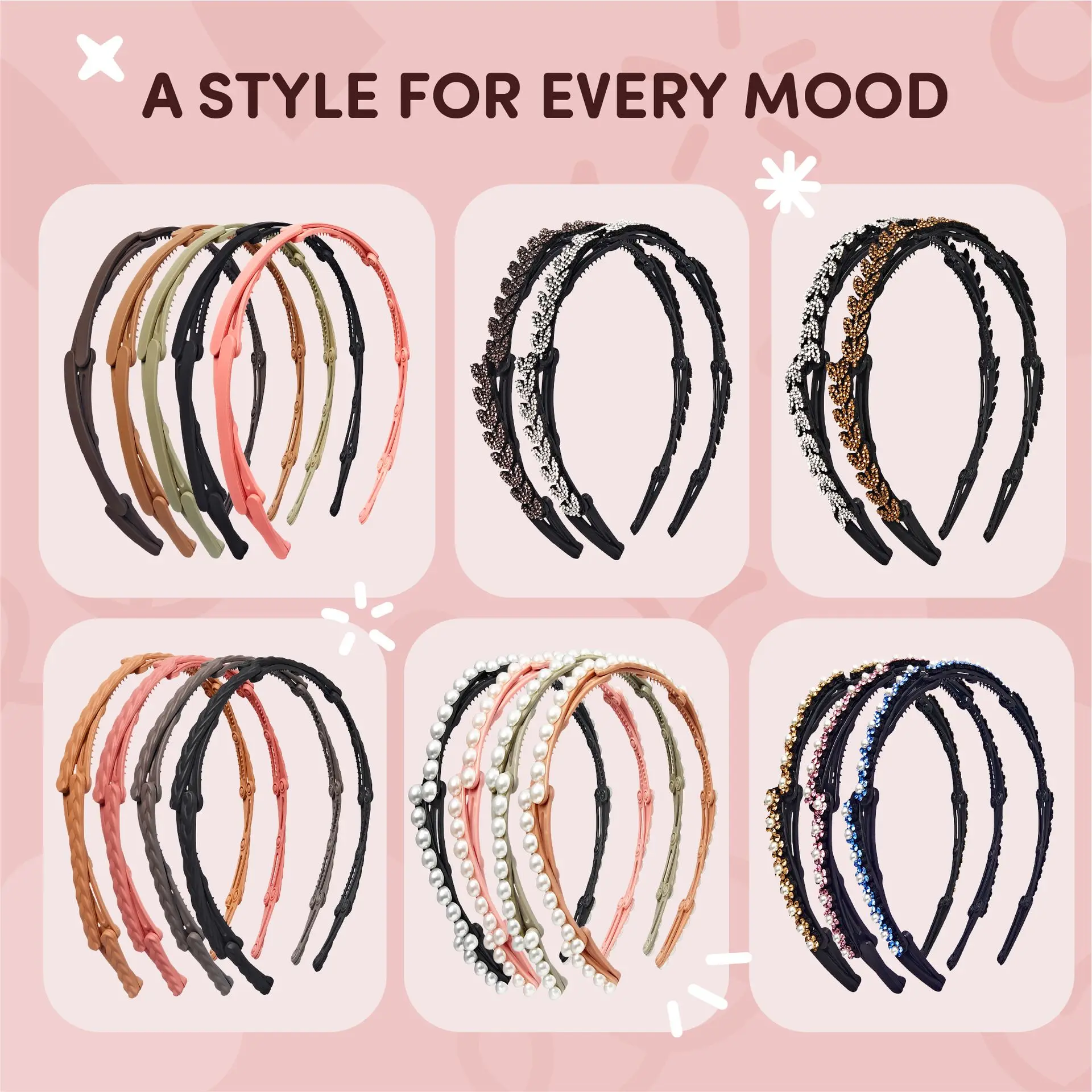 Product image 42