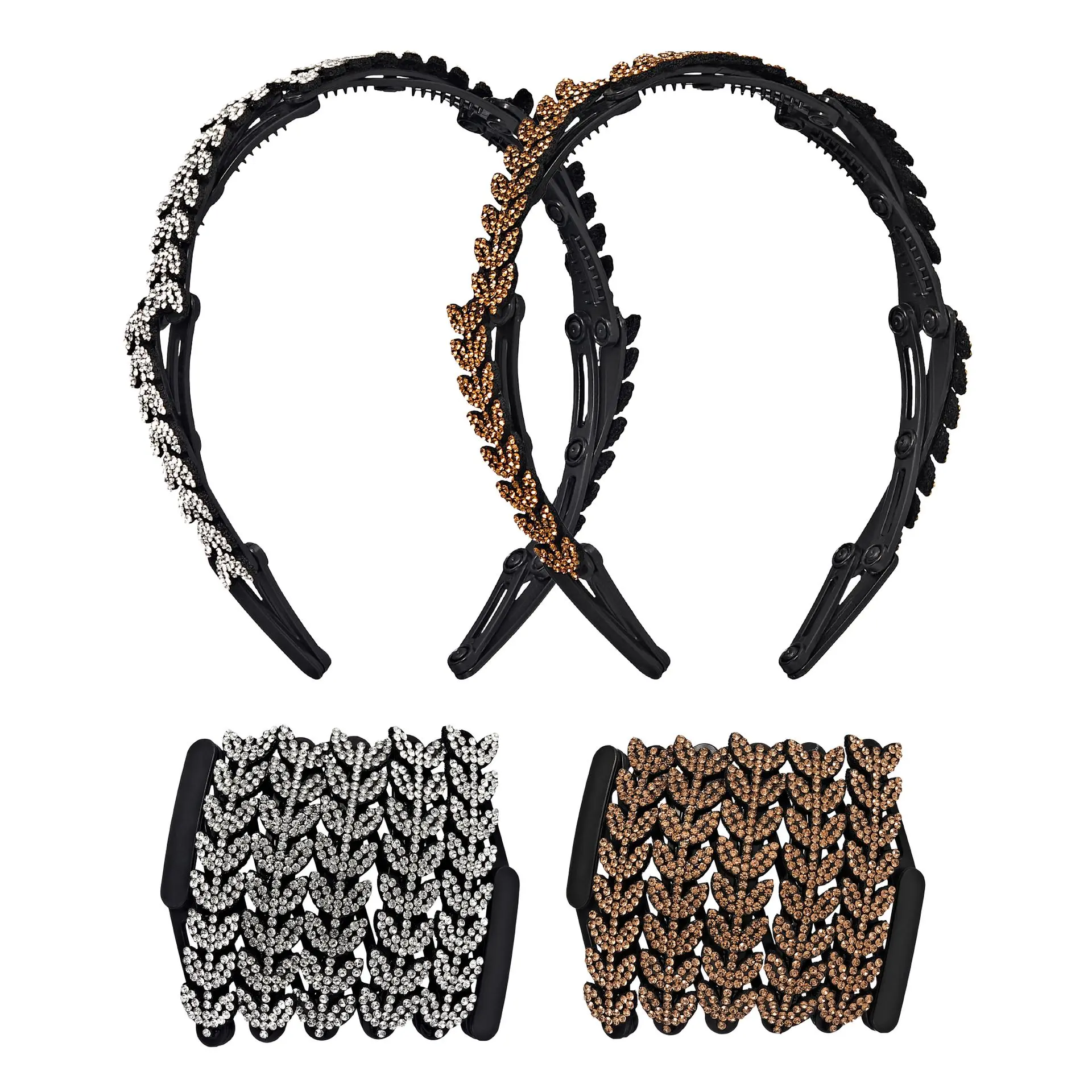 Product image 44