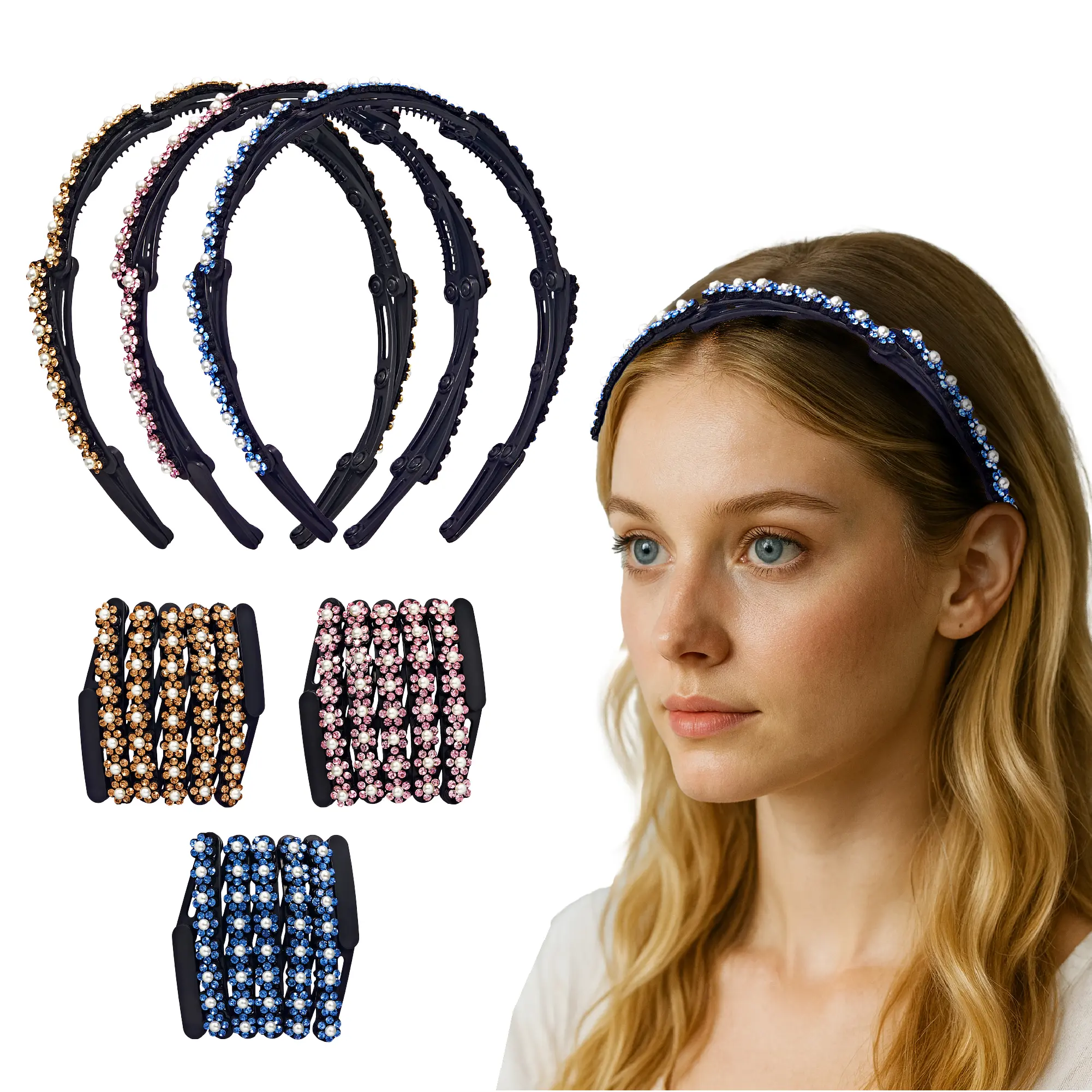Product image 46