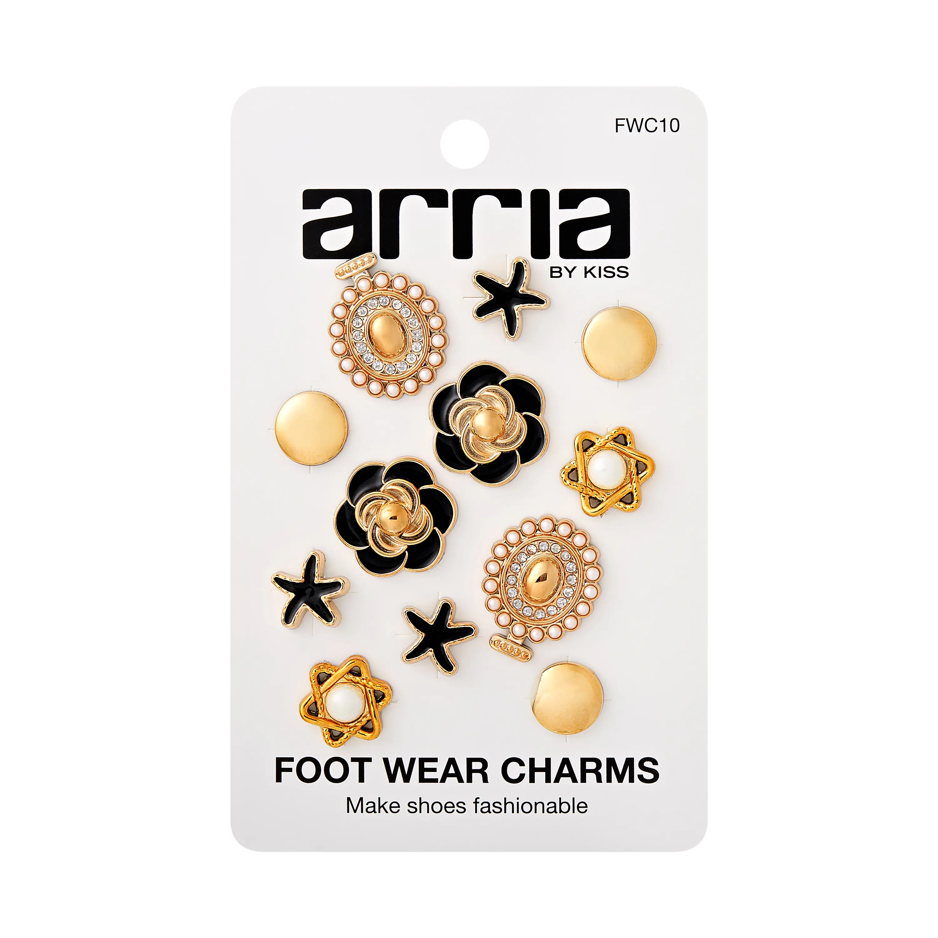 Product image 29