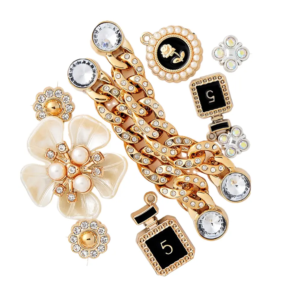 Product image 30