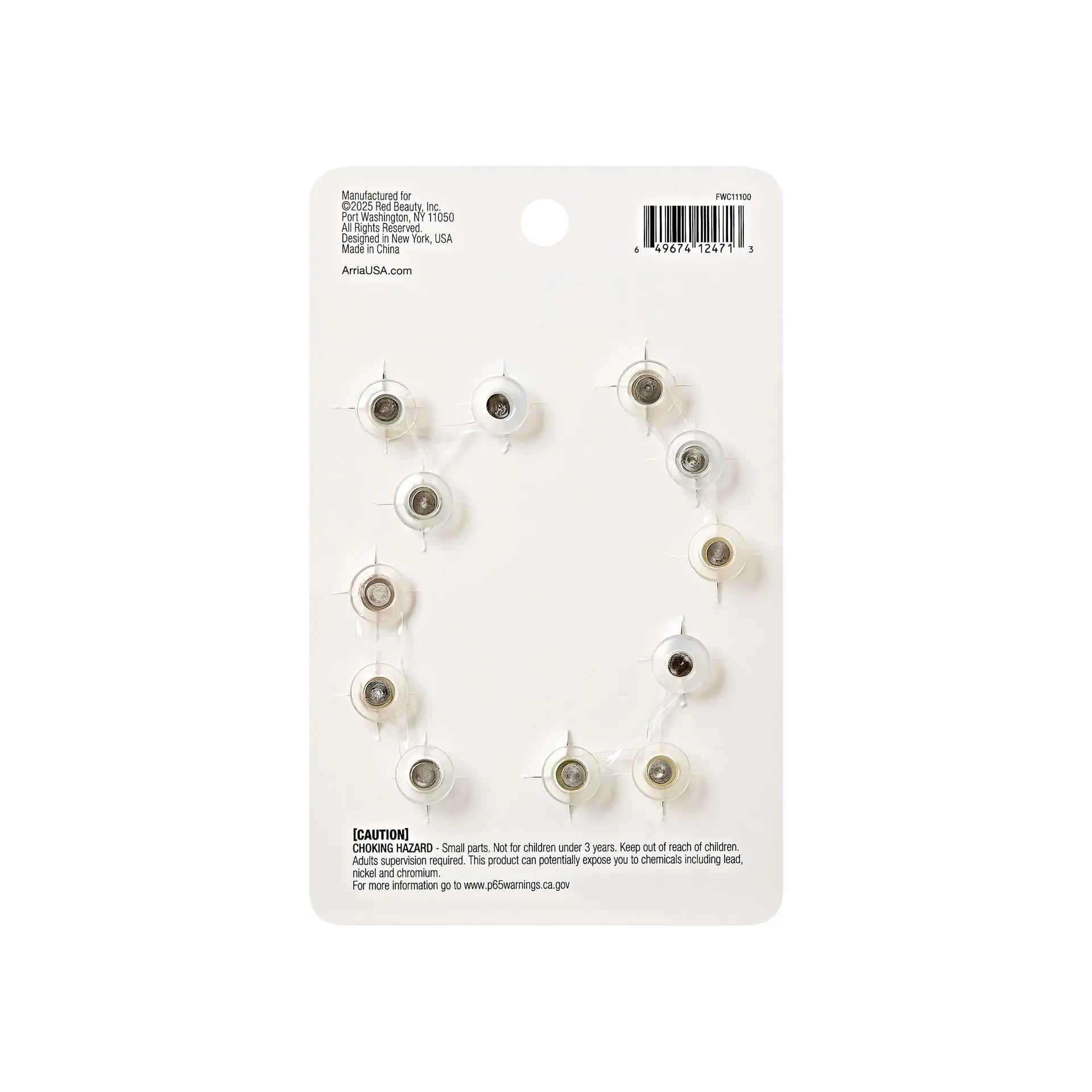 Product image 31