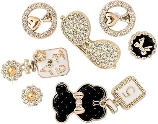 Product image 36