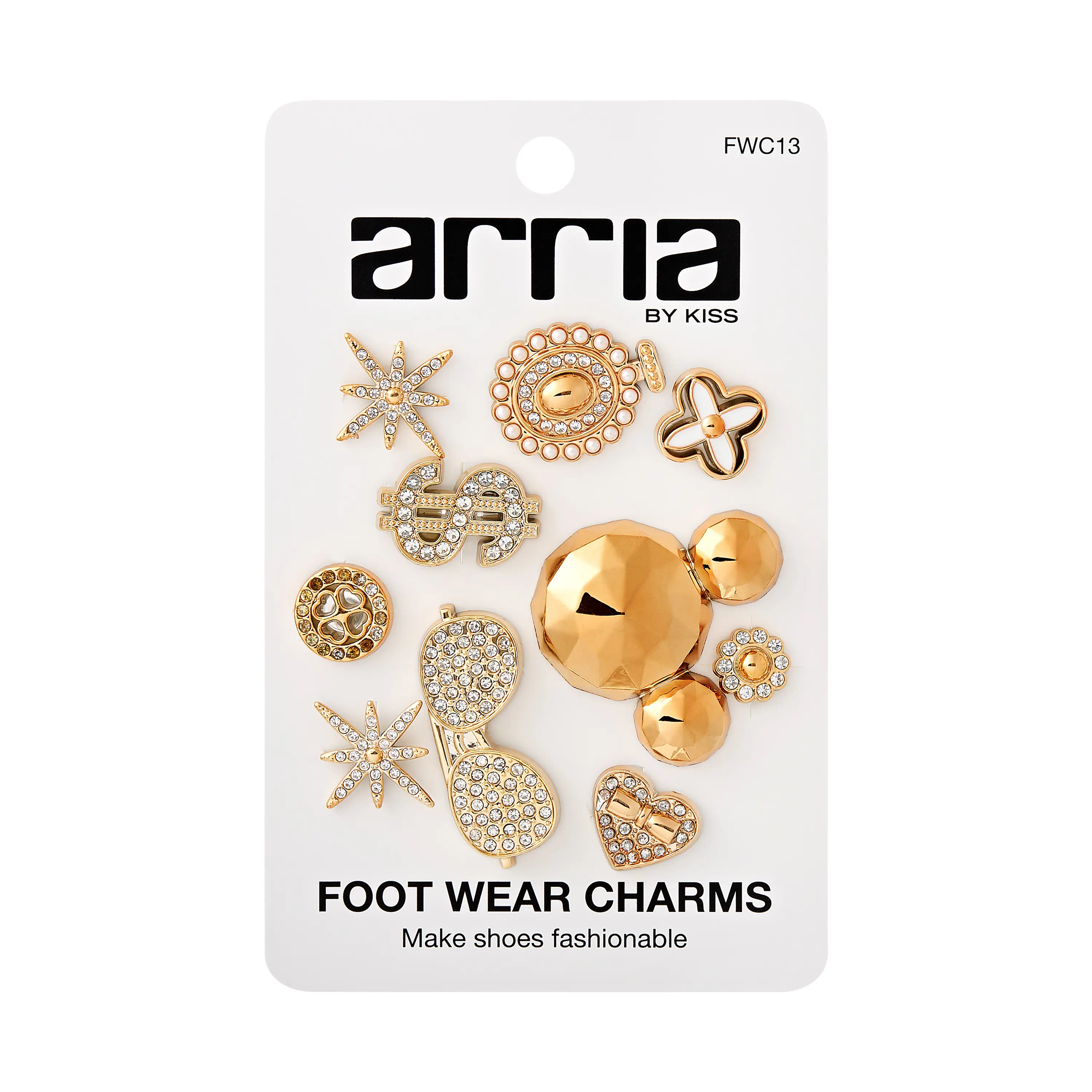 Product image 38