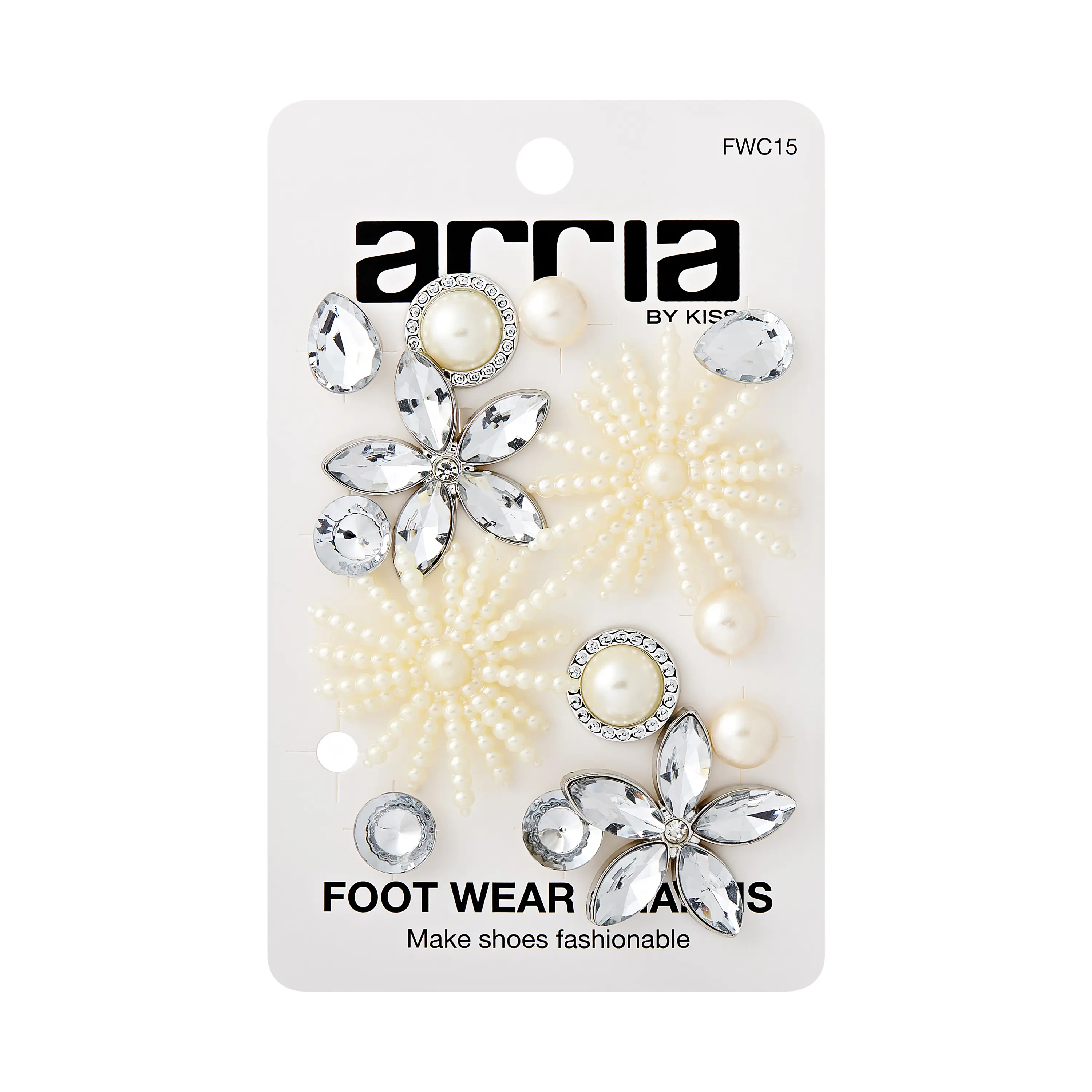 Product image 44