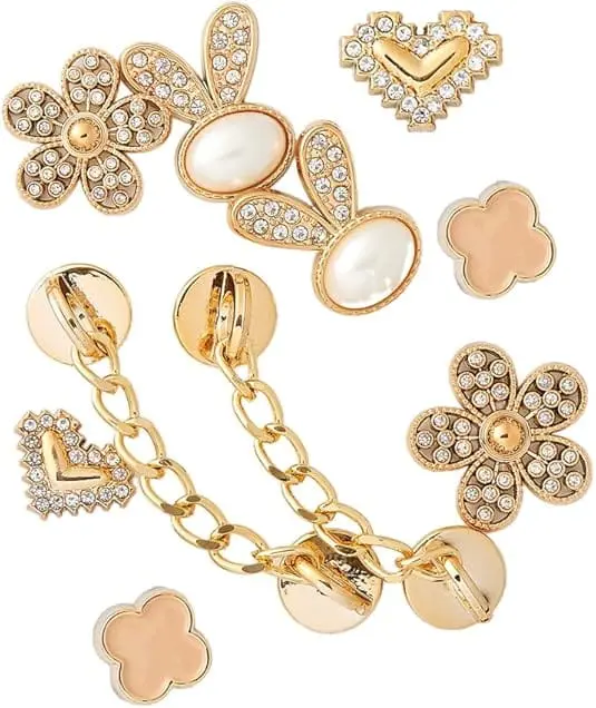 Product image 45