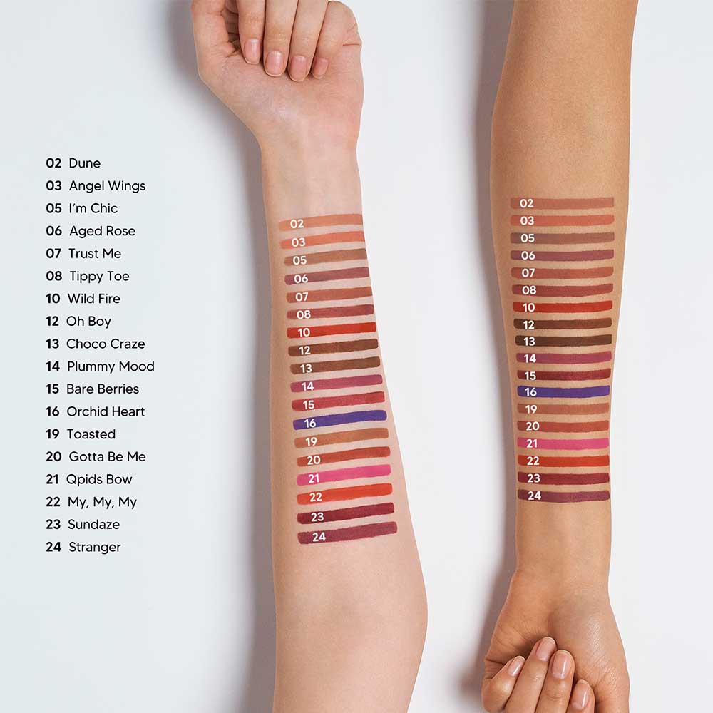 Product image 128