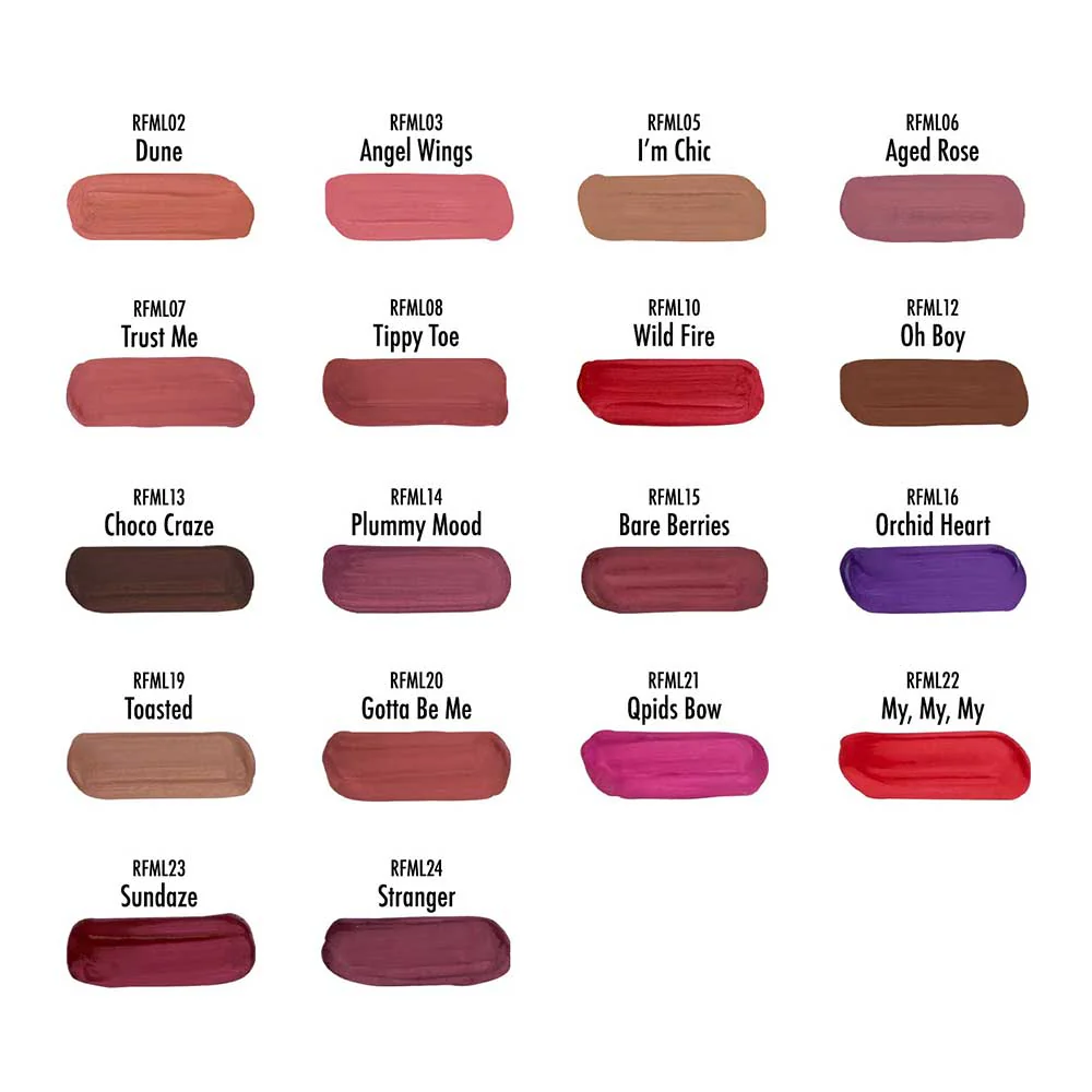 Product image 99