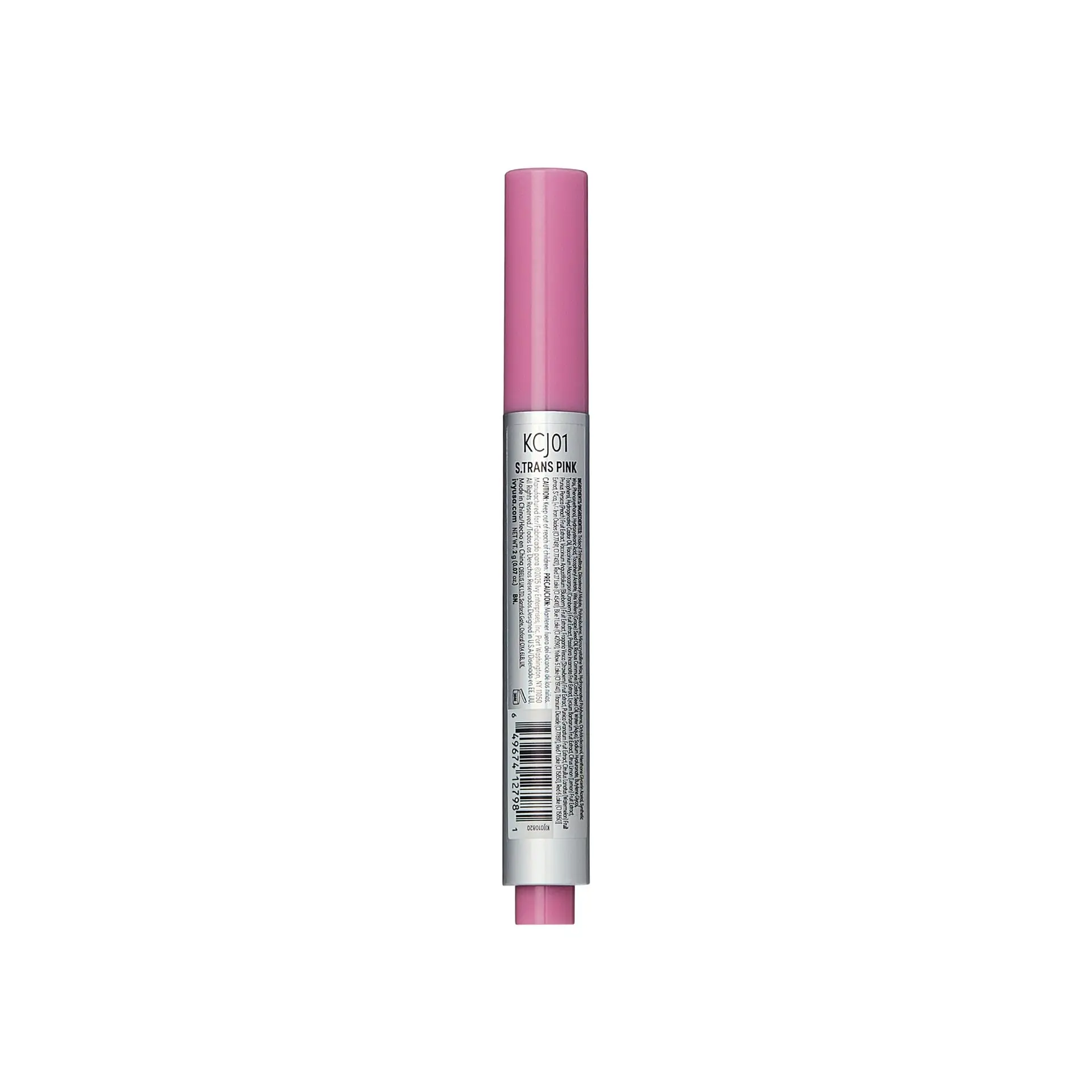 Product image 108