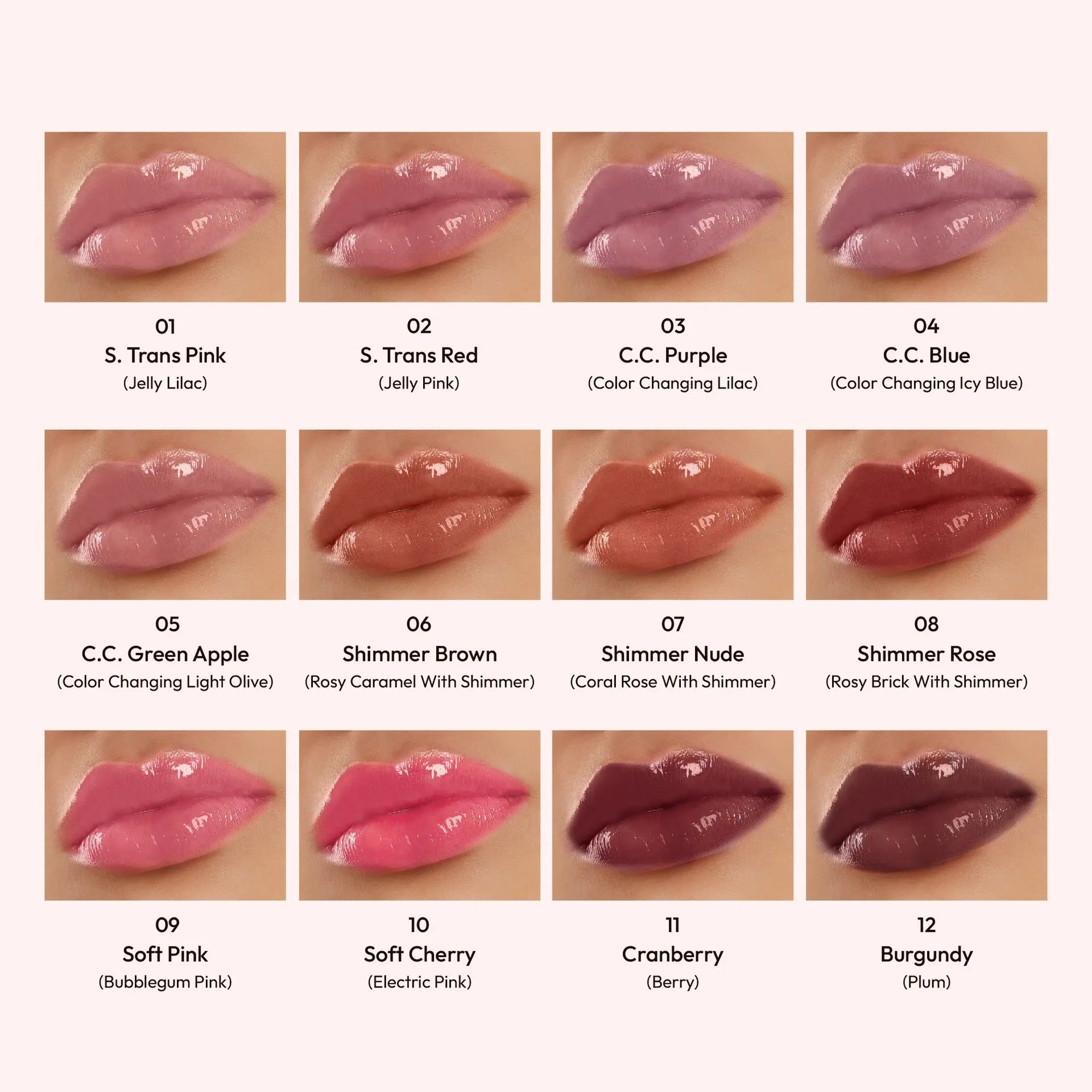 Product image 52