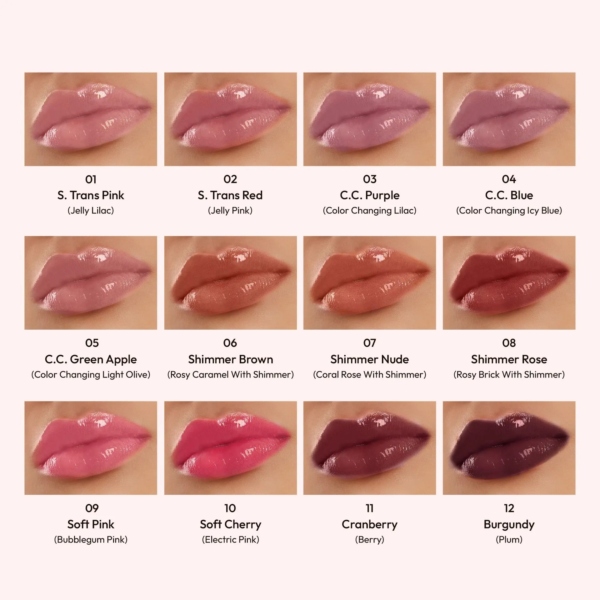 Product image 54