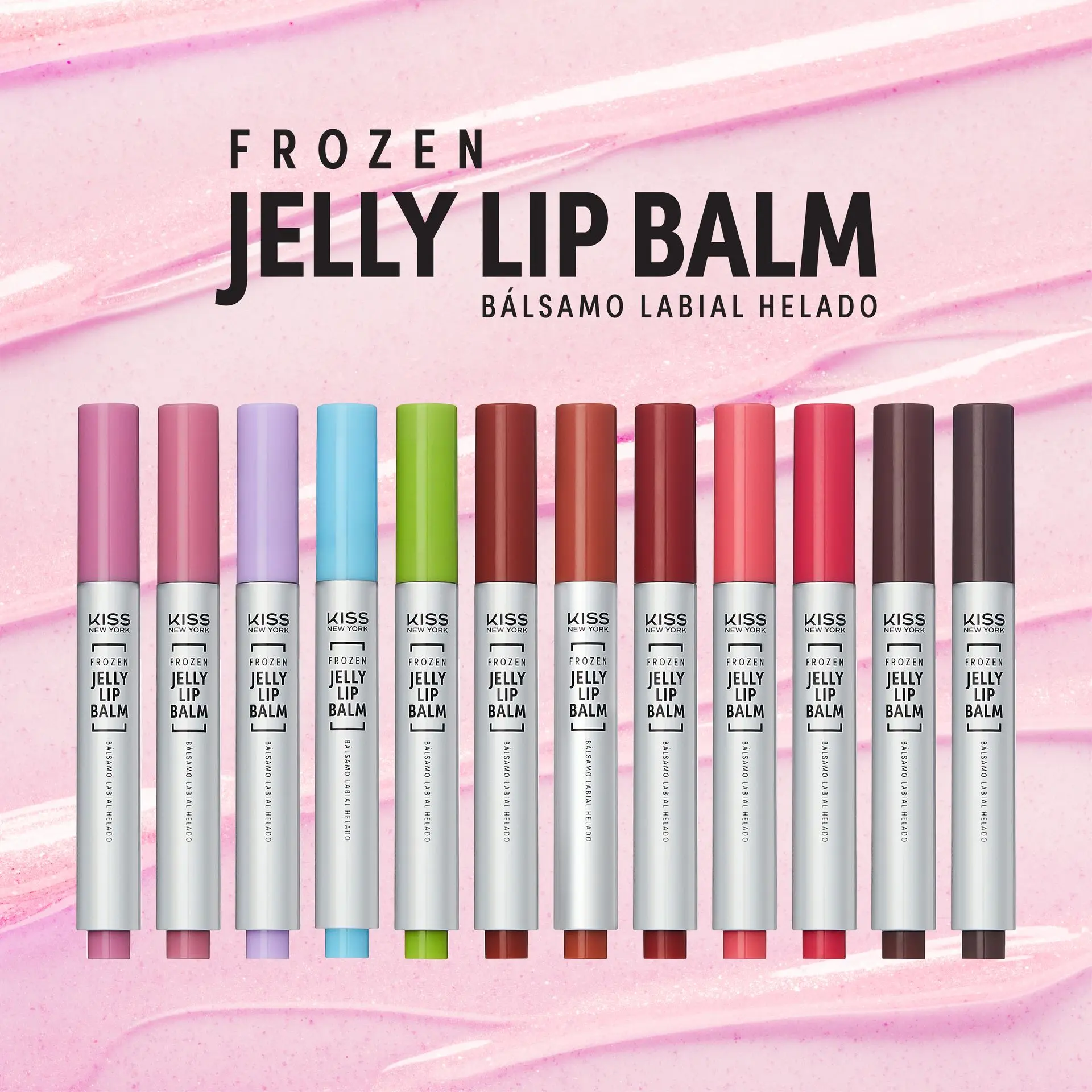 Product image 58