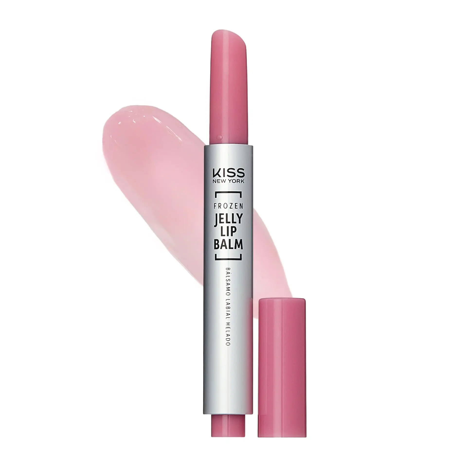 Product image 68