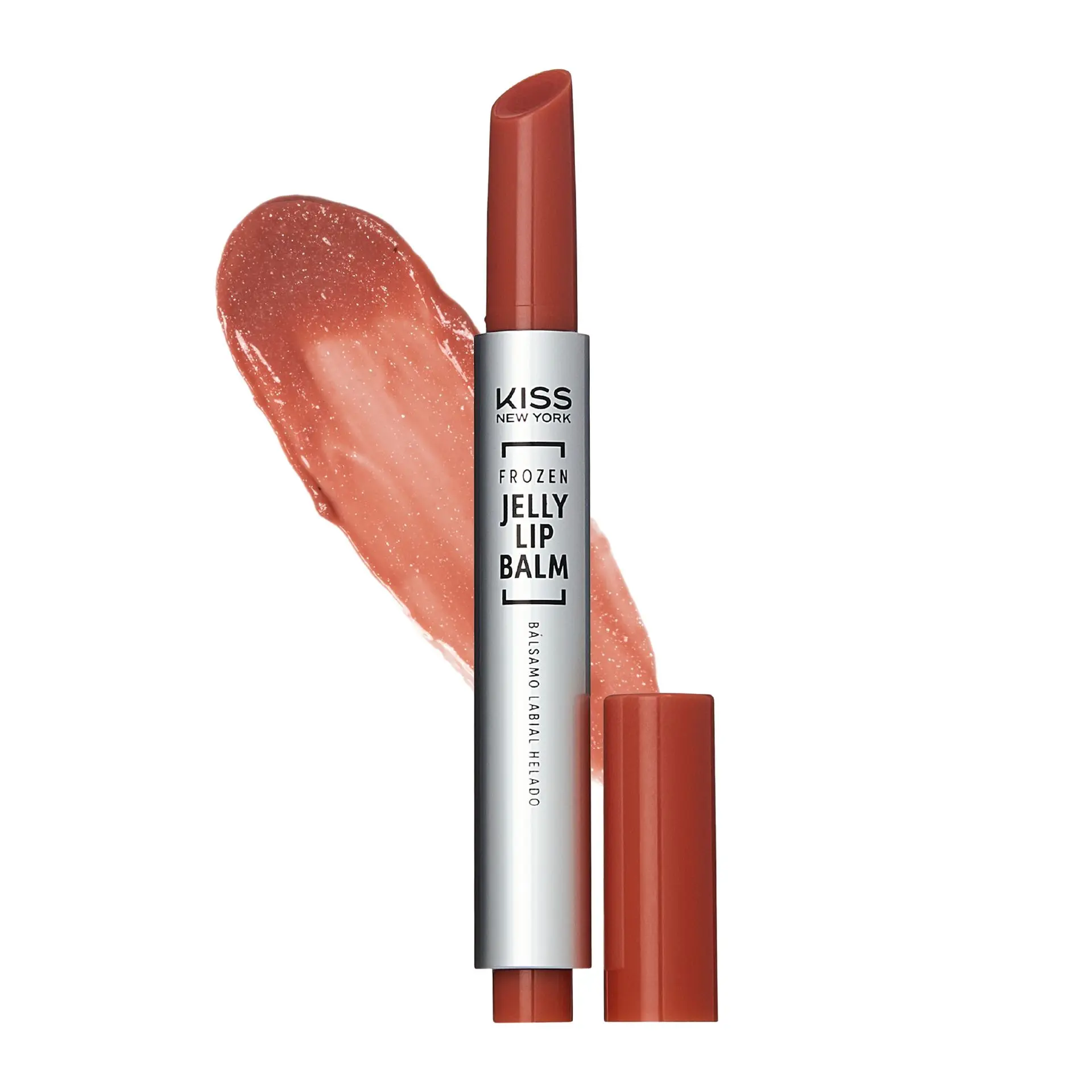 Product image 73