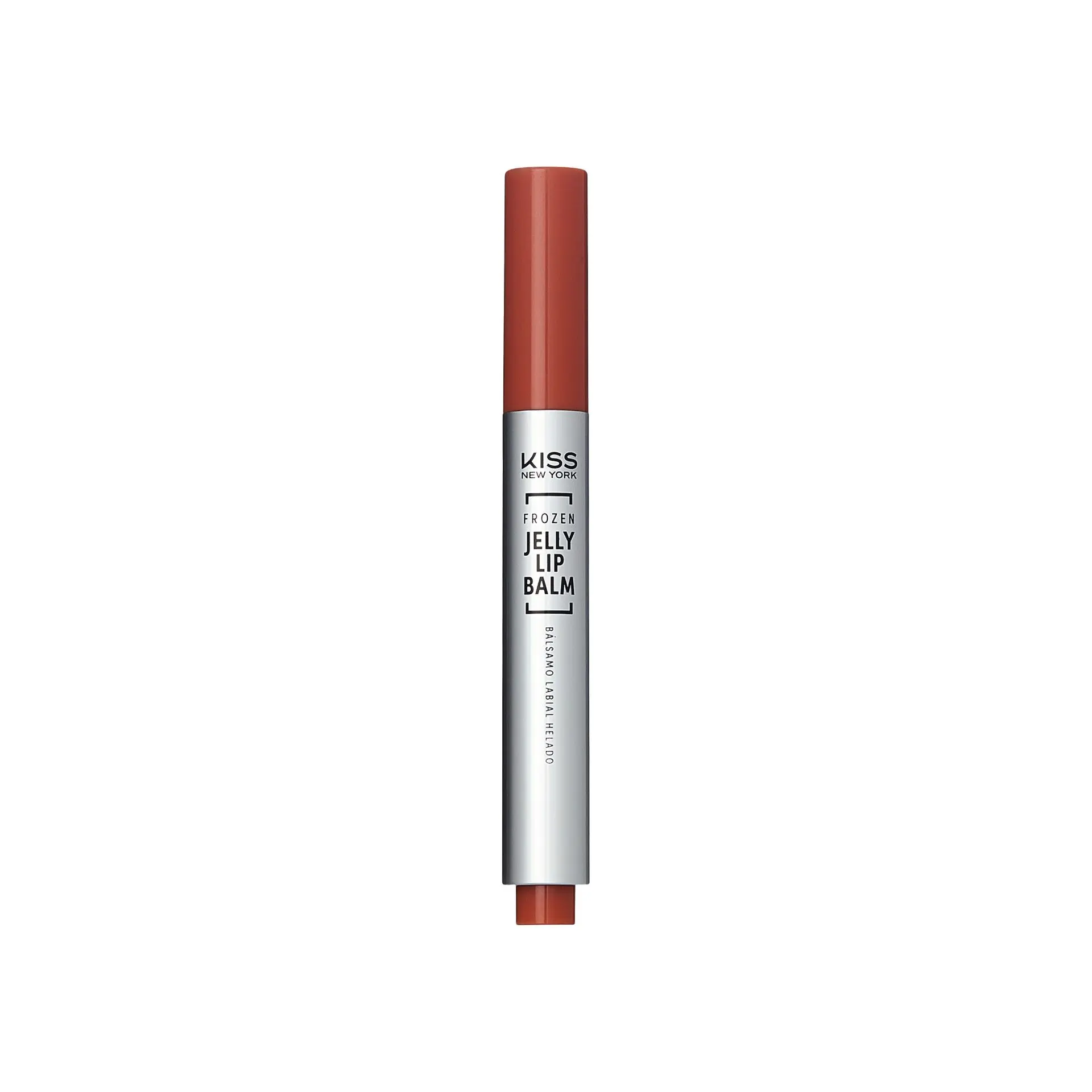 Product image 84