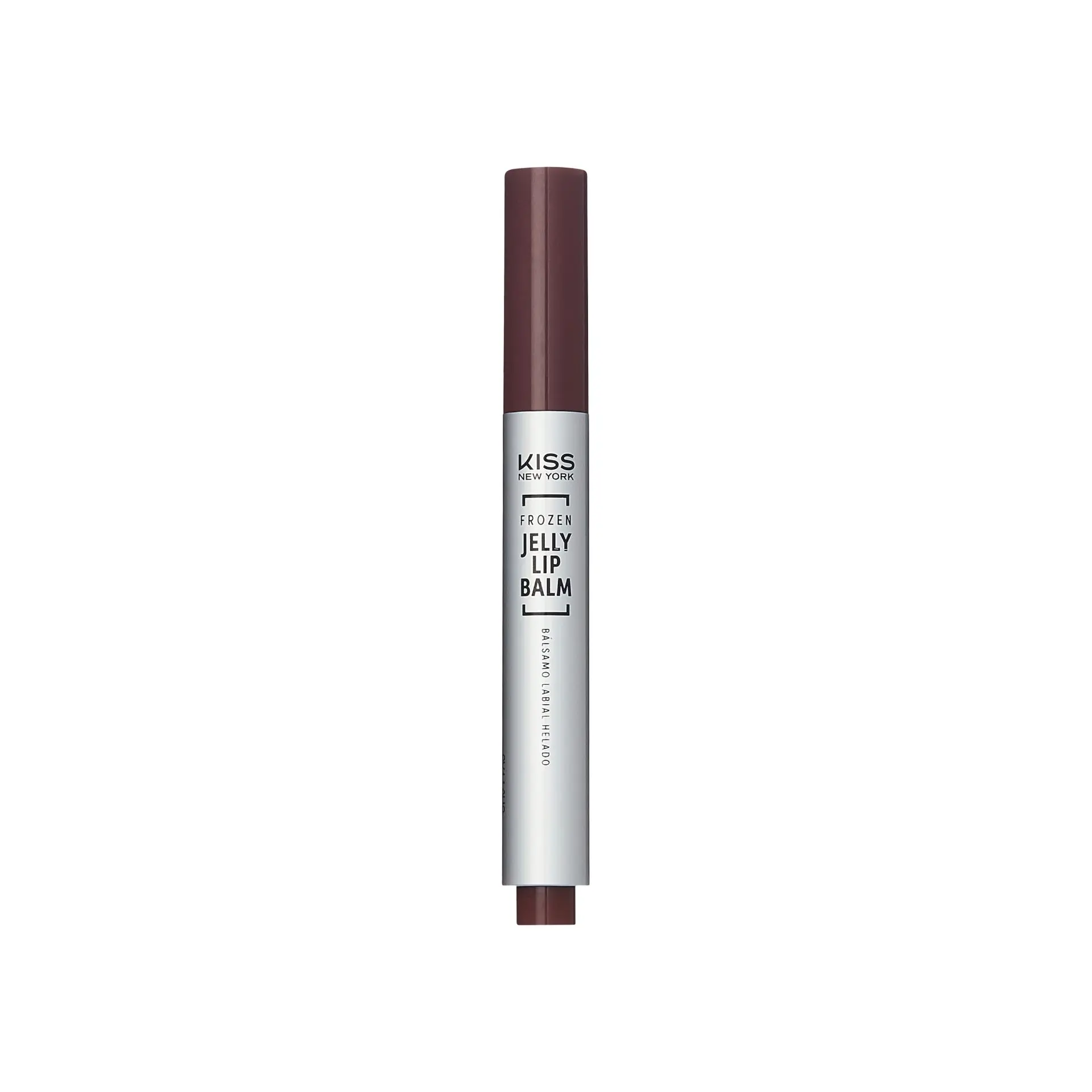 Product image 88