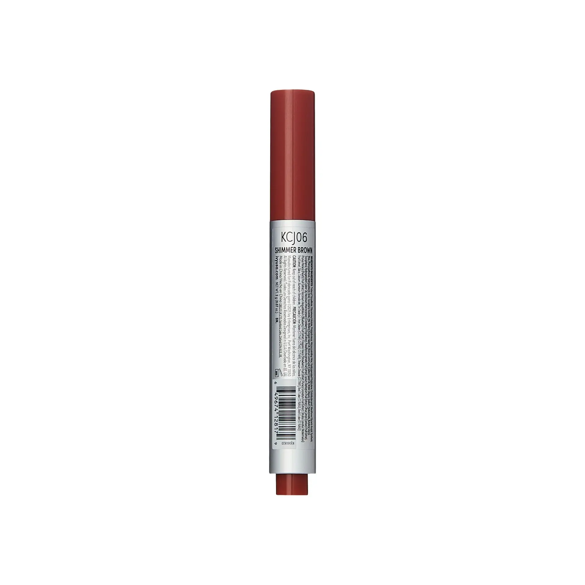 Product image 94