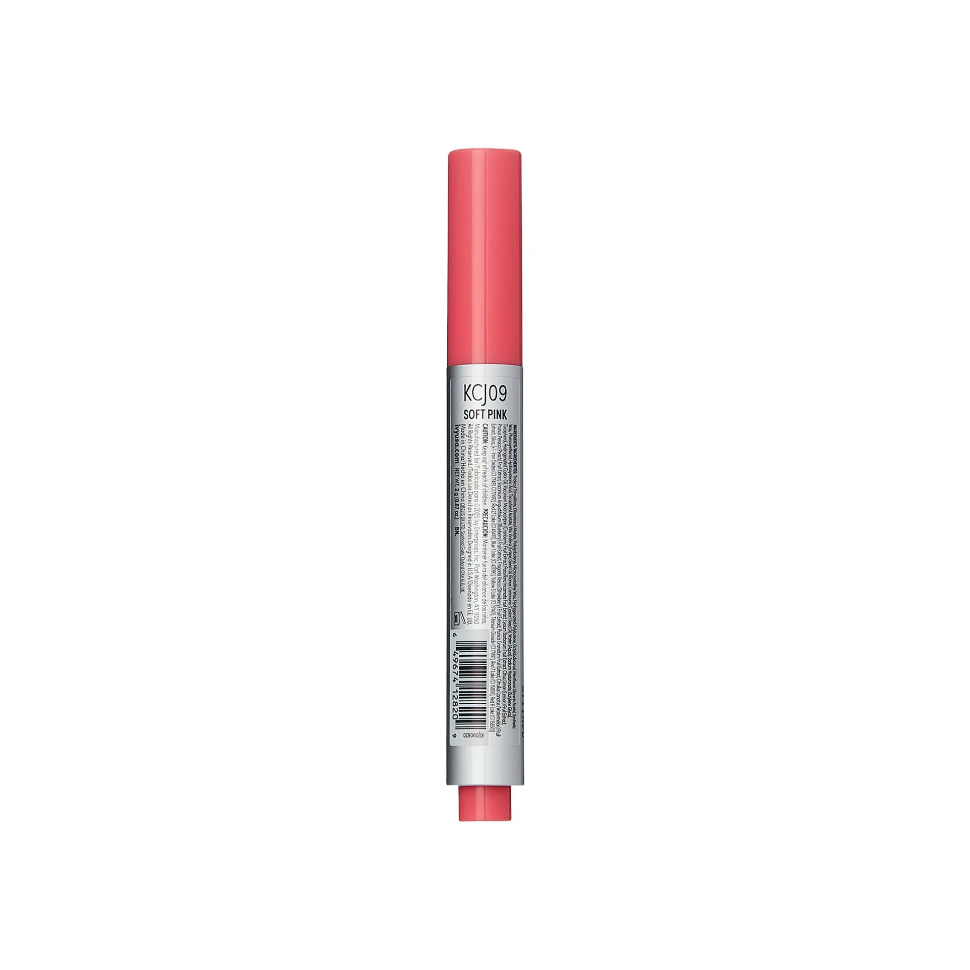 Product image 97