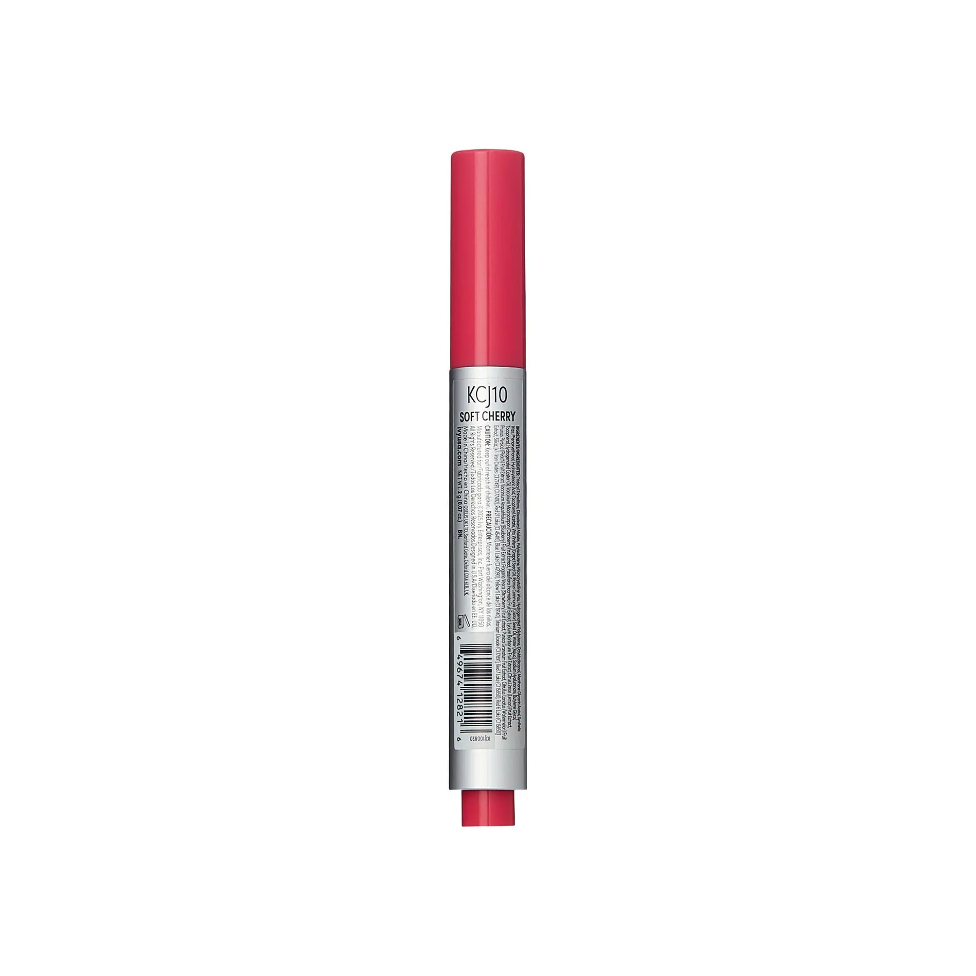 Product image 98
