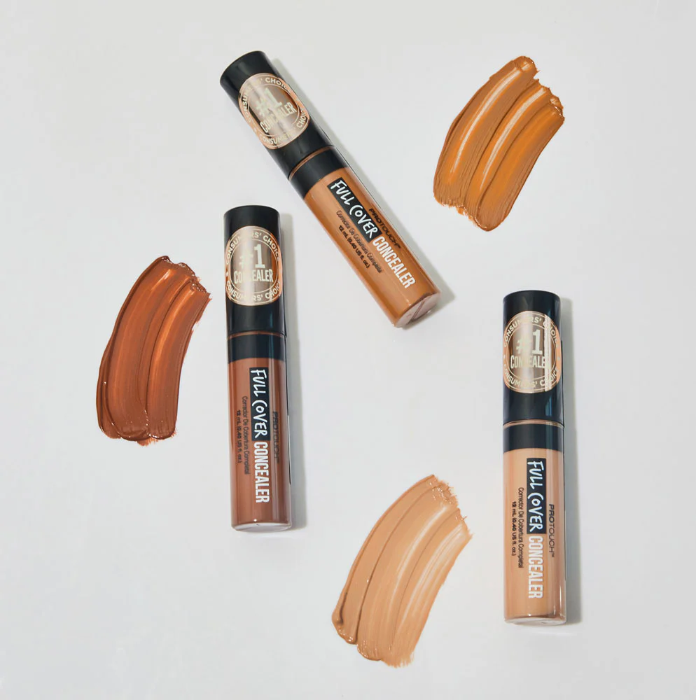 Product image 70