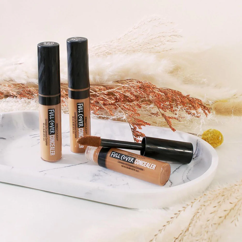 Product image 82