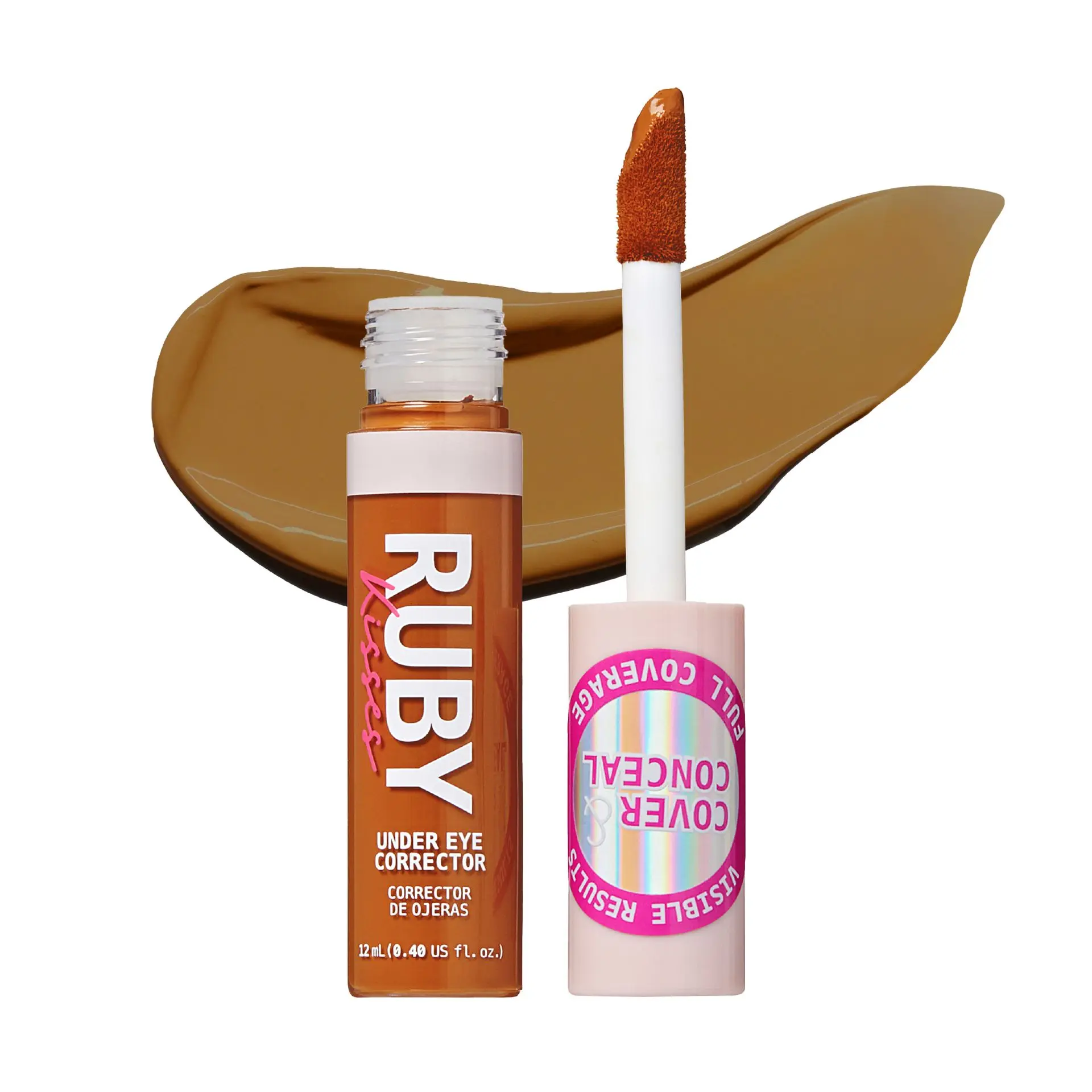 Product image 104