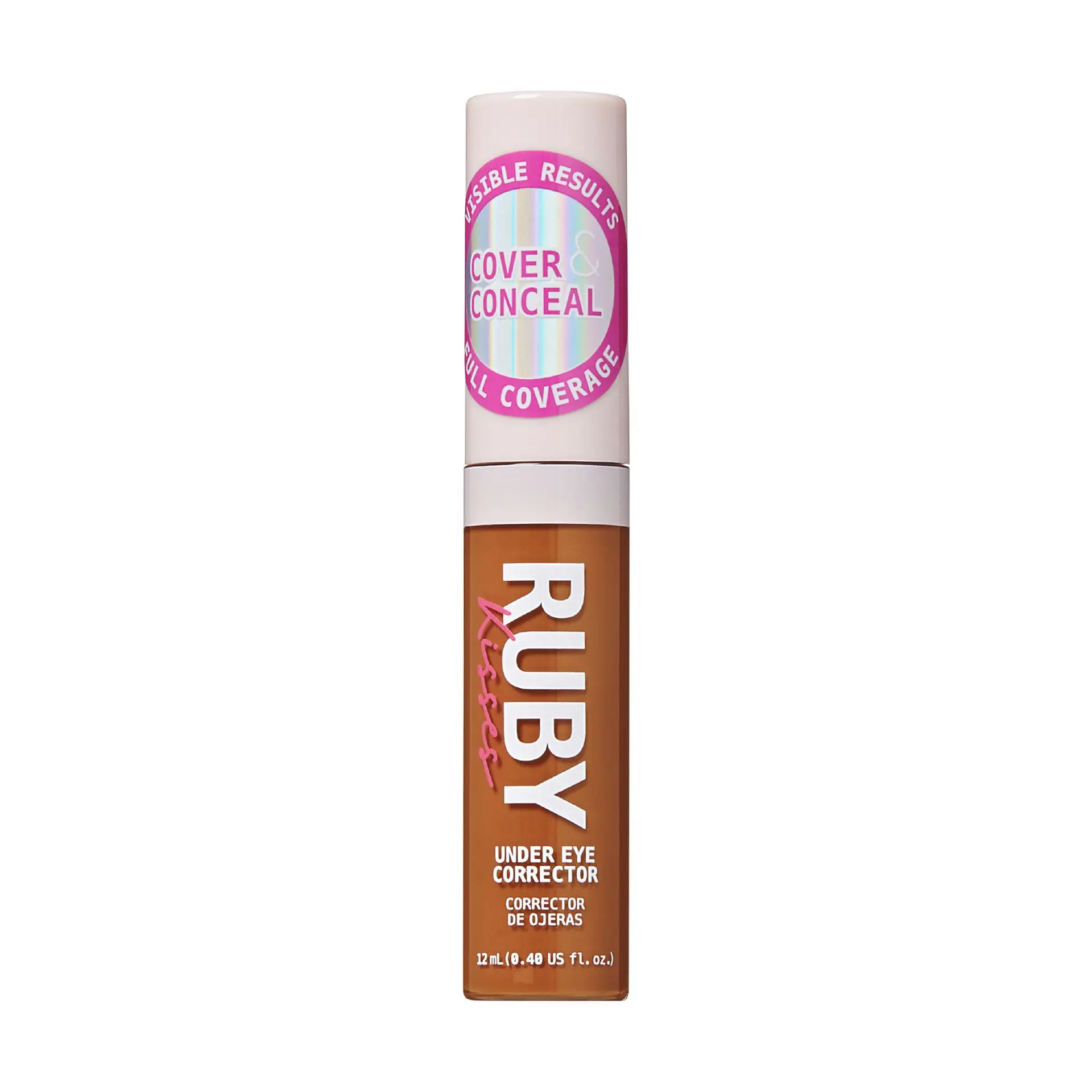 Product image 105