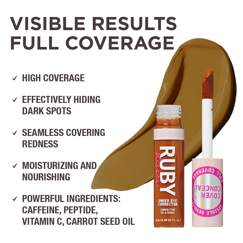Product image 114