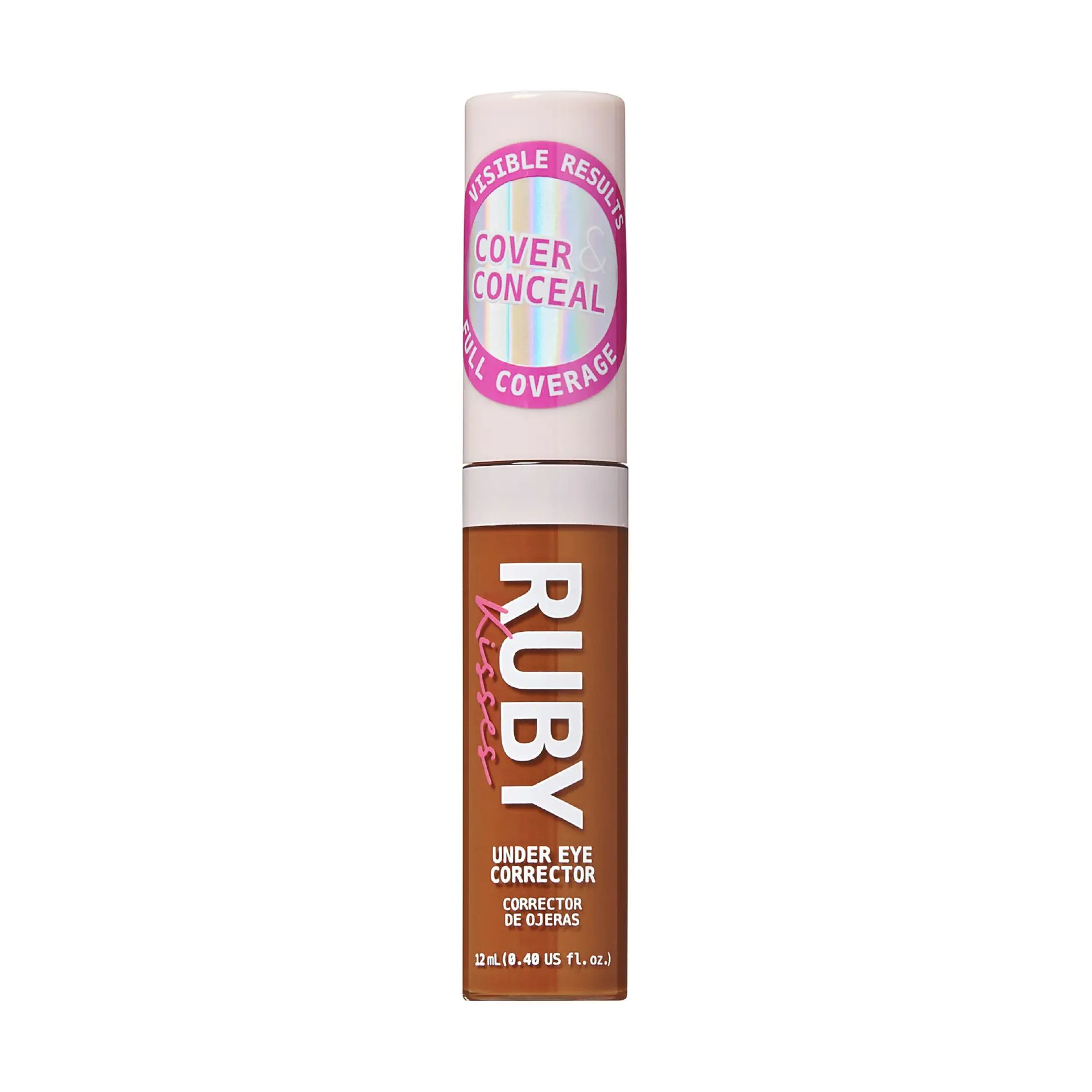 Product image 119
