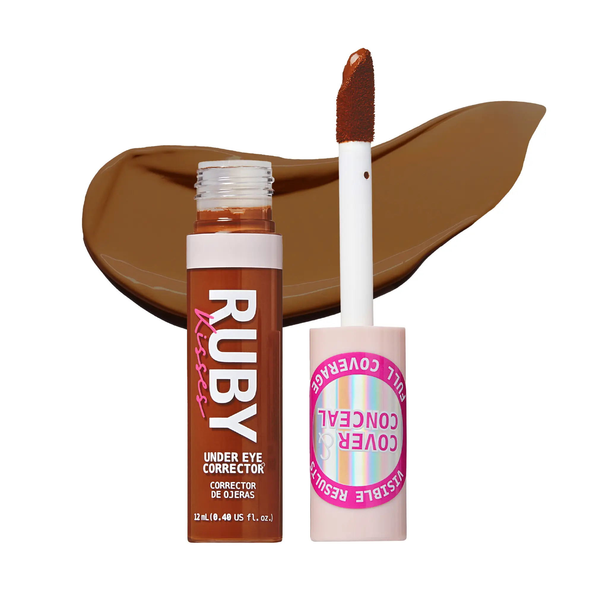 Product image 120