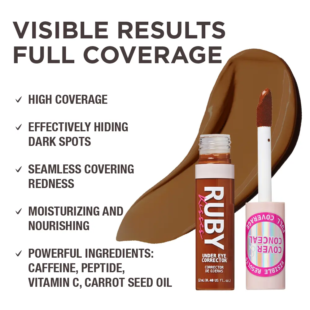 Product image 121