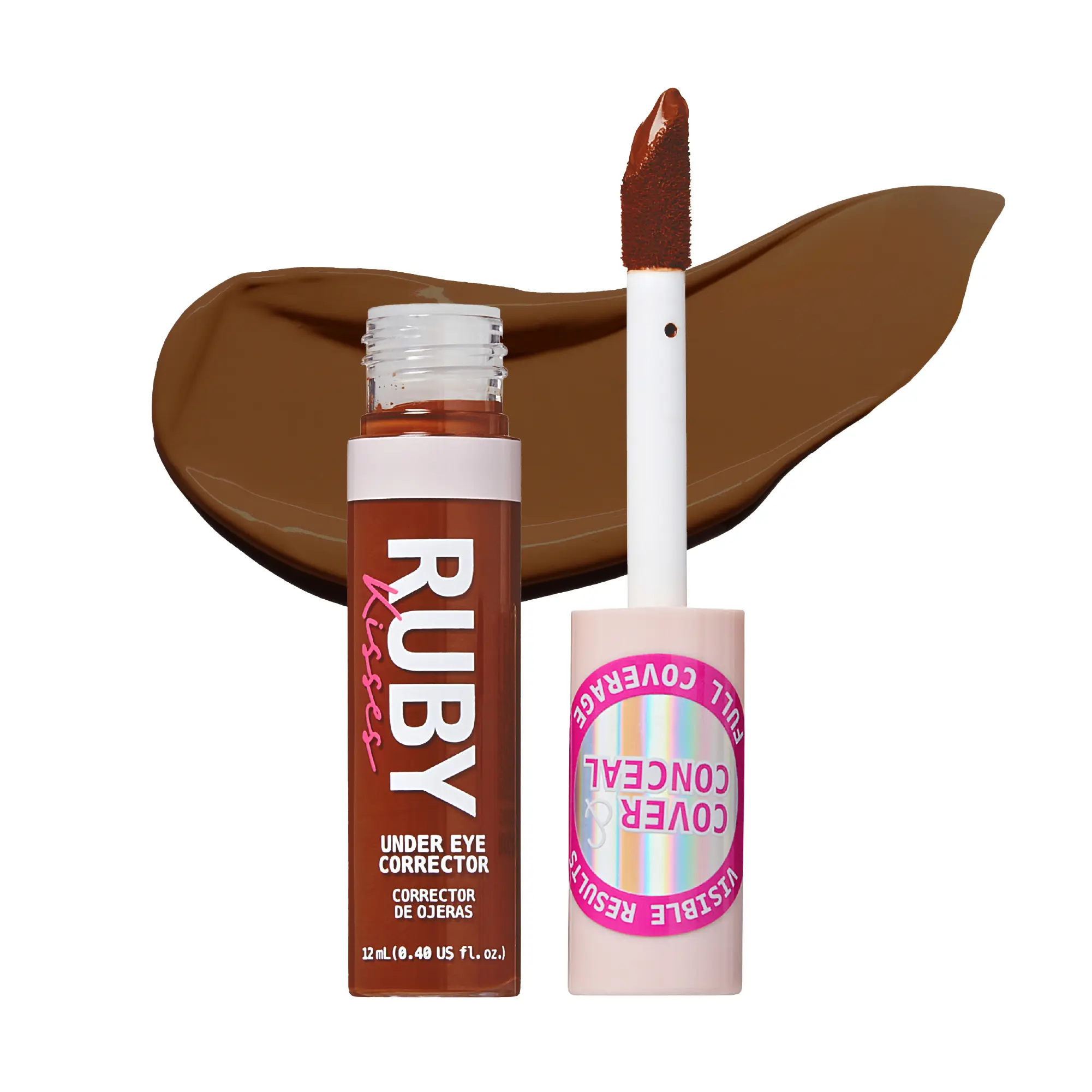 Product image 127