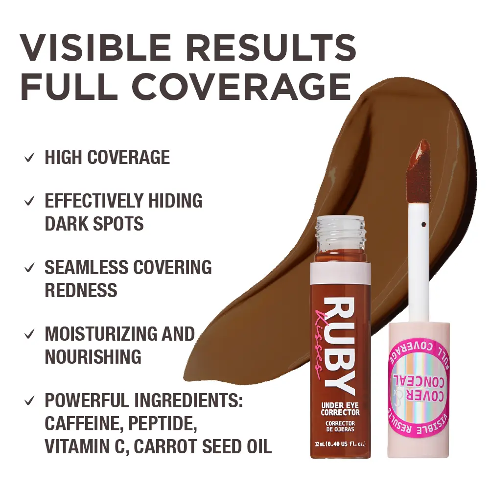 Product image 128