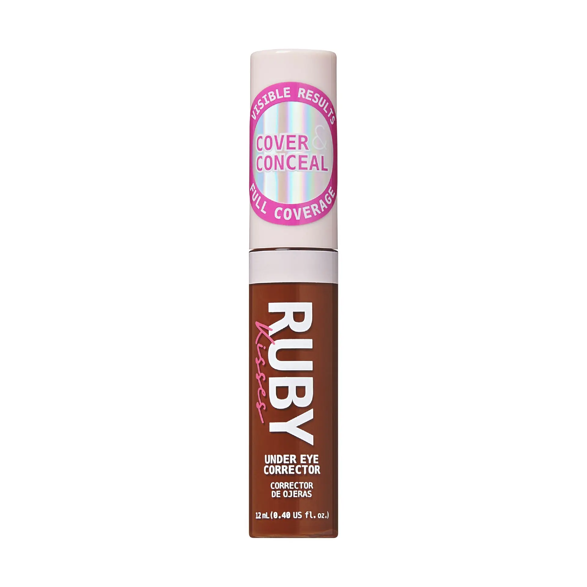 Product image 133