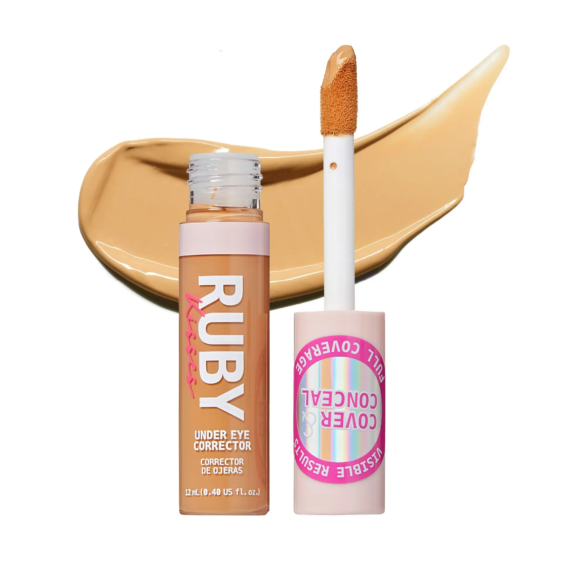 Product image 55