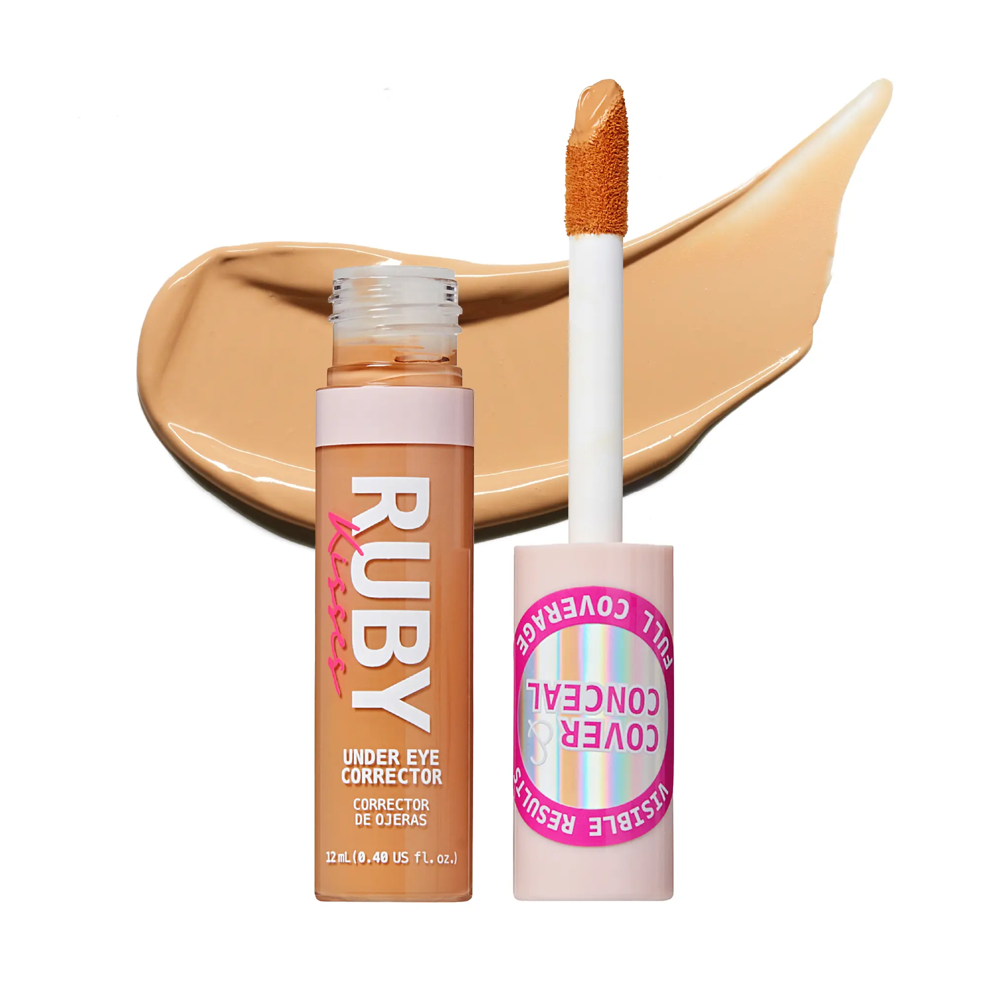 Product image 57