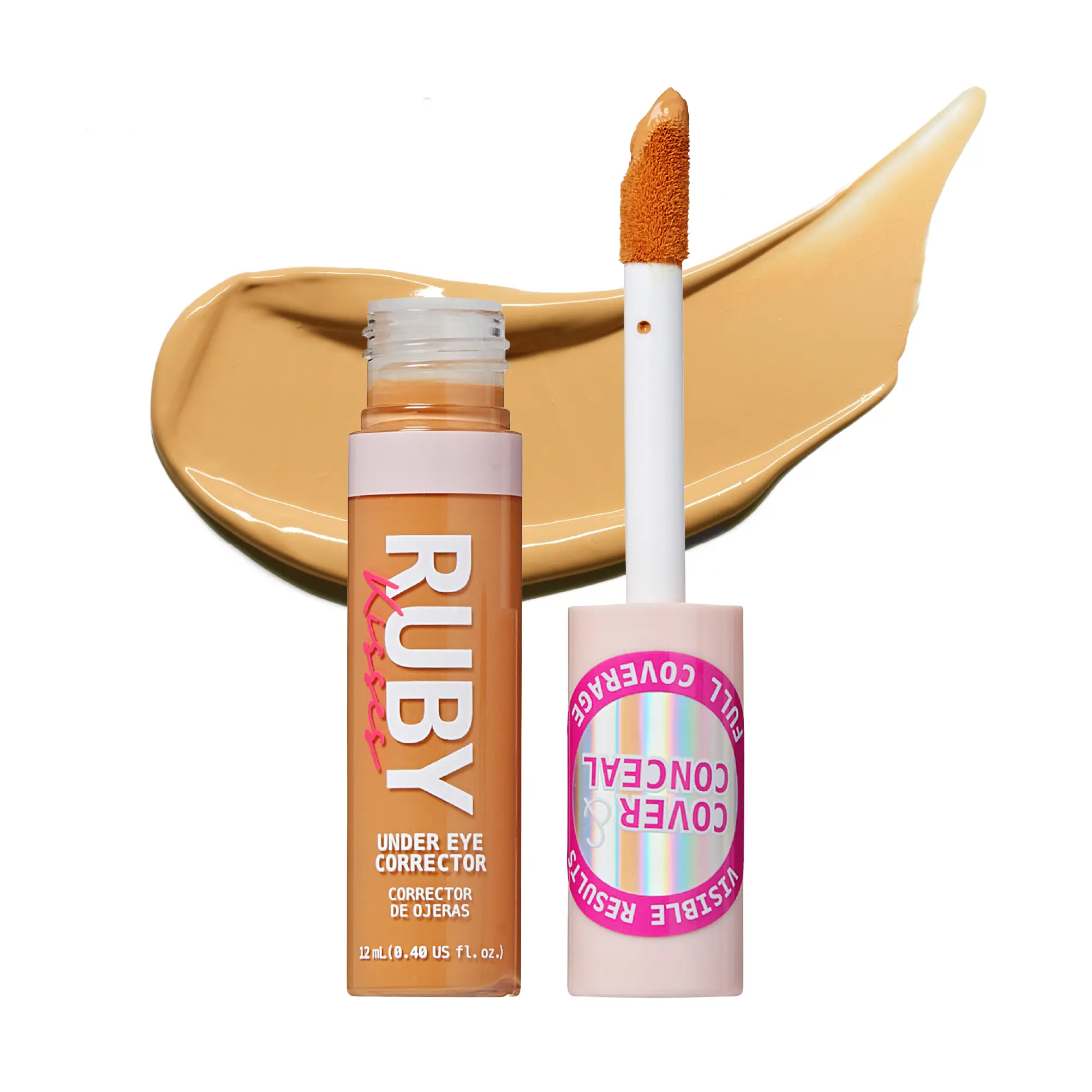 Product image 64