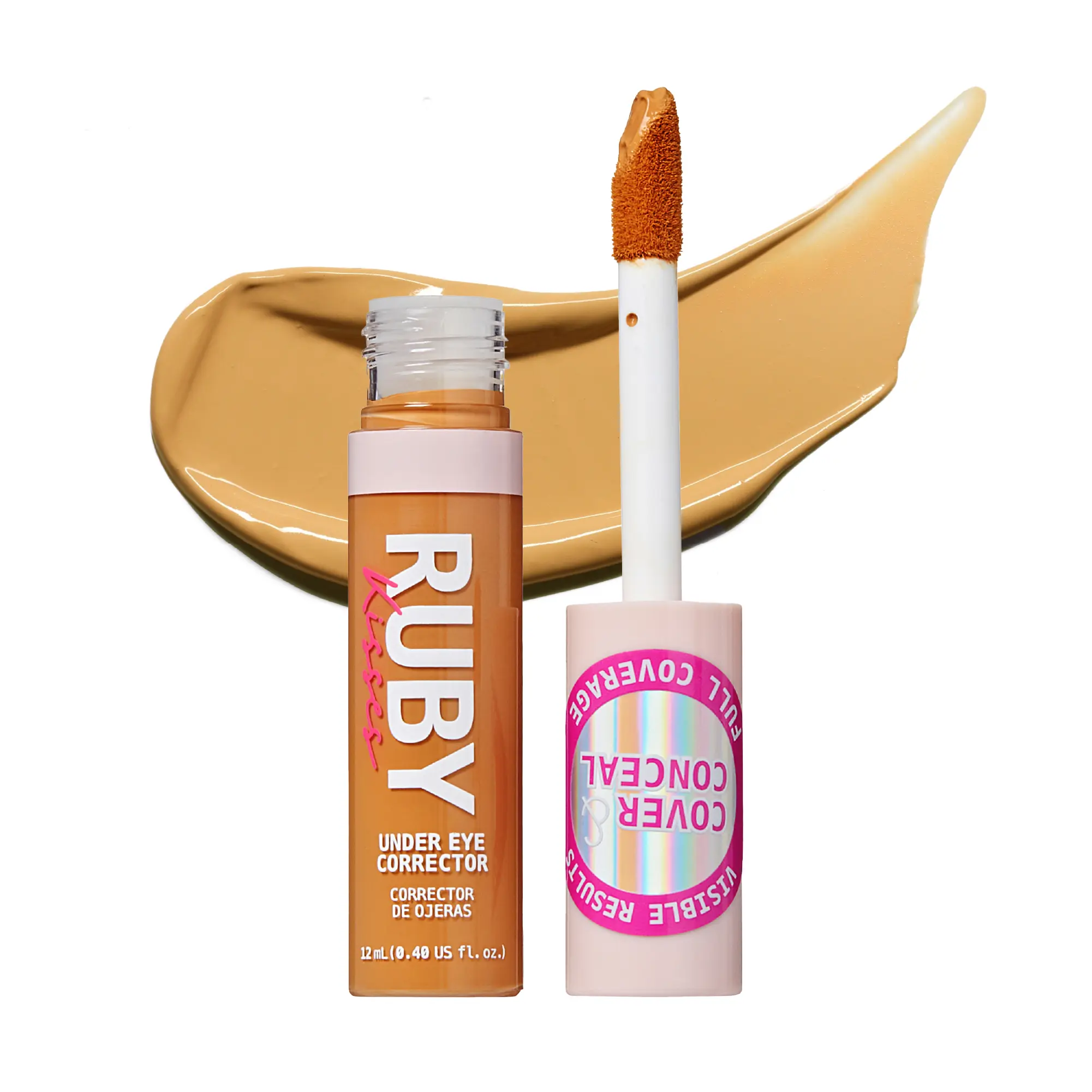 Product image 71
