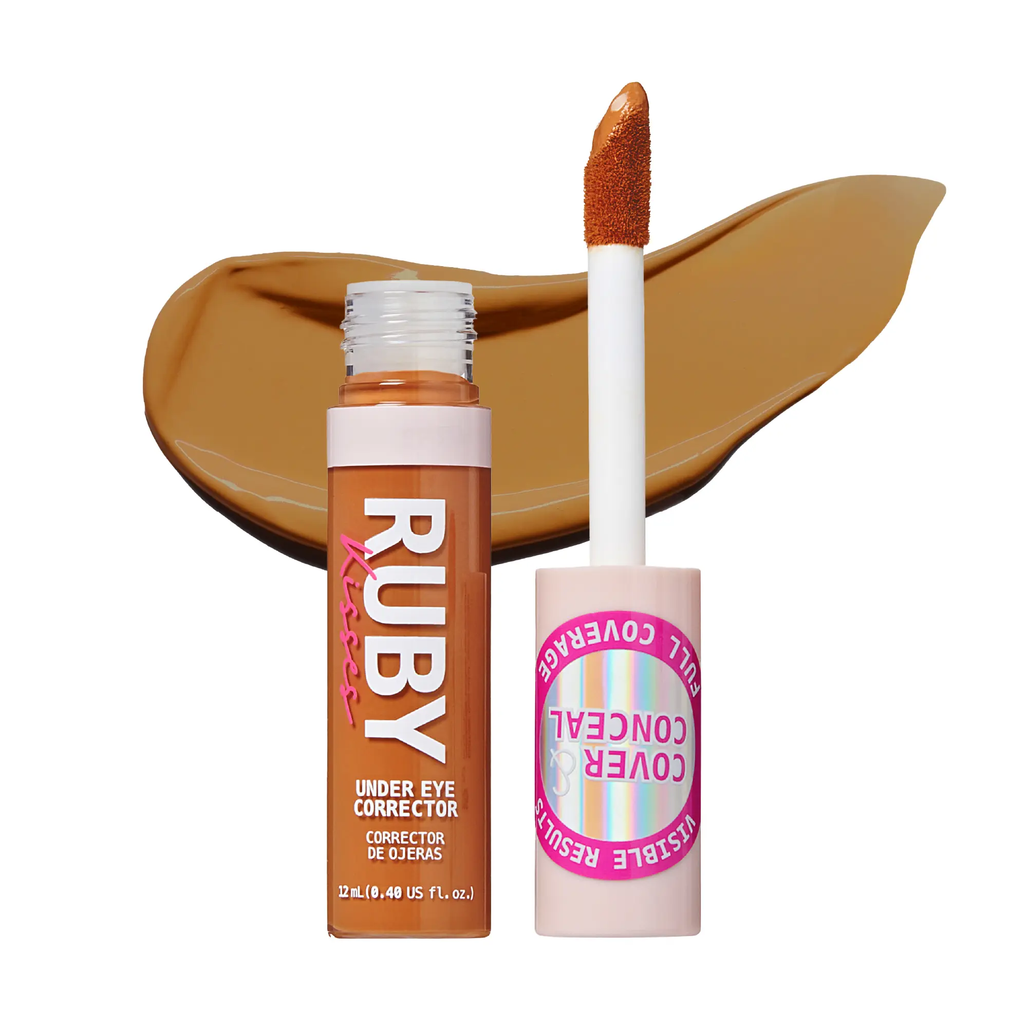 Product image 78