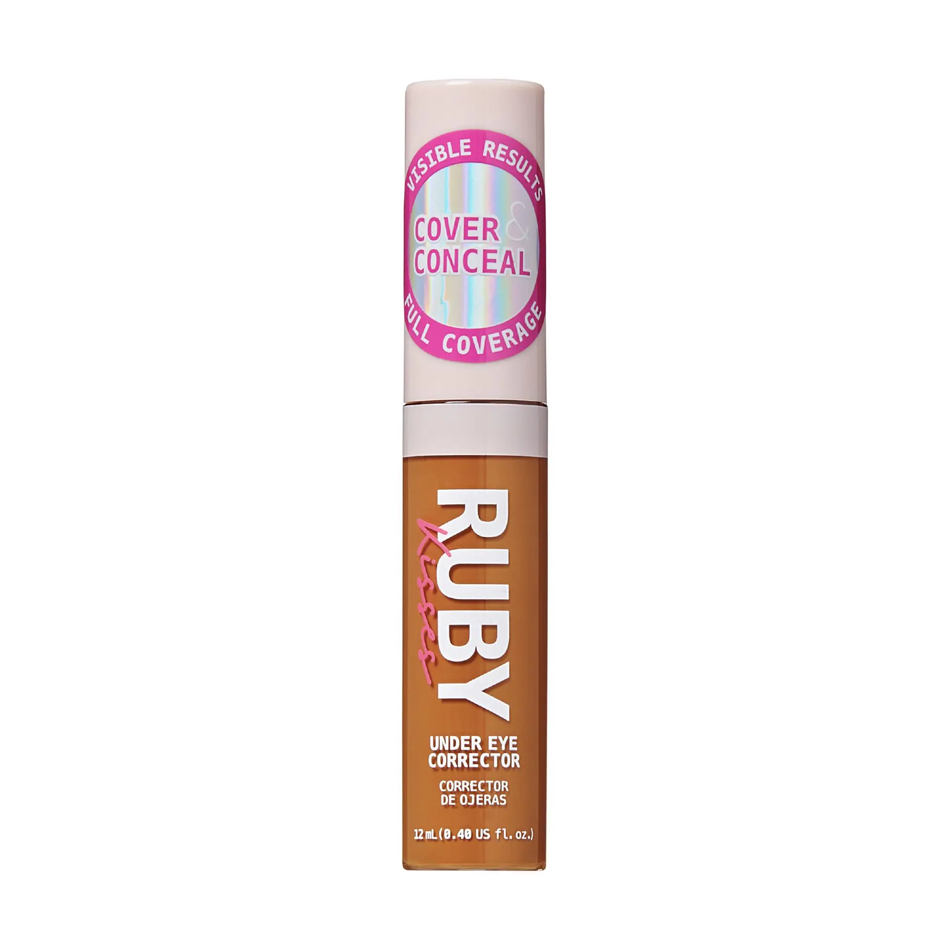 Product image 91