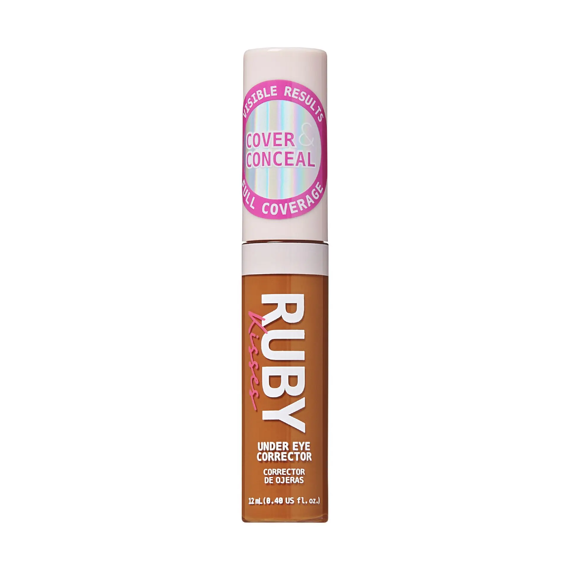 Product image 98
