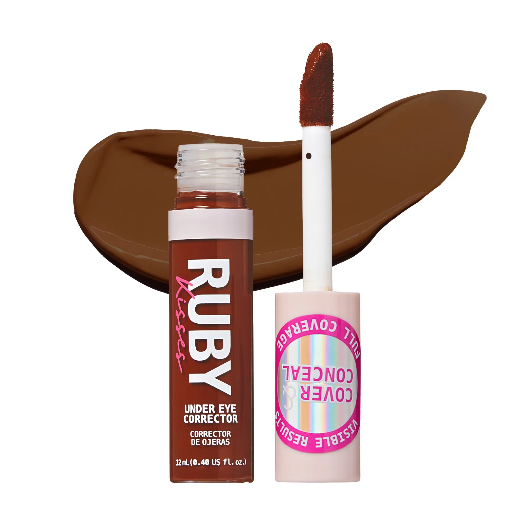 Product image 99