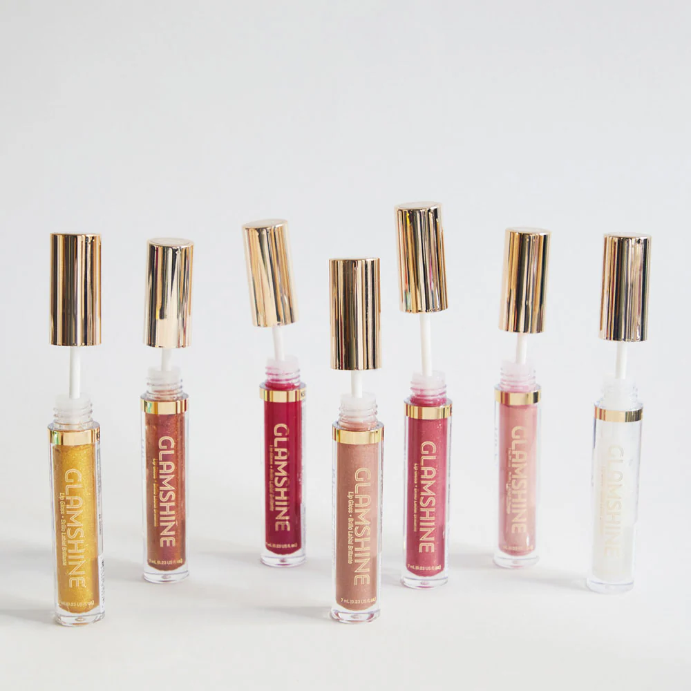 Product image 45