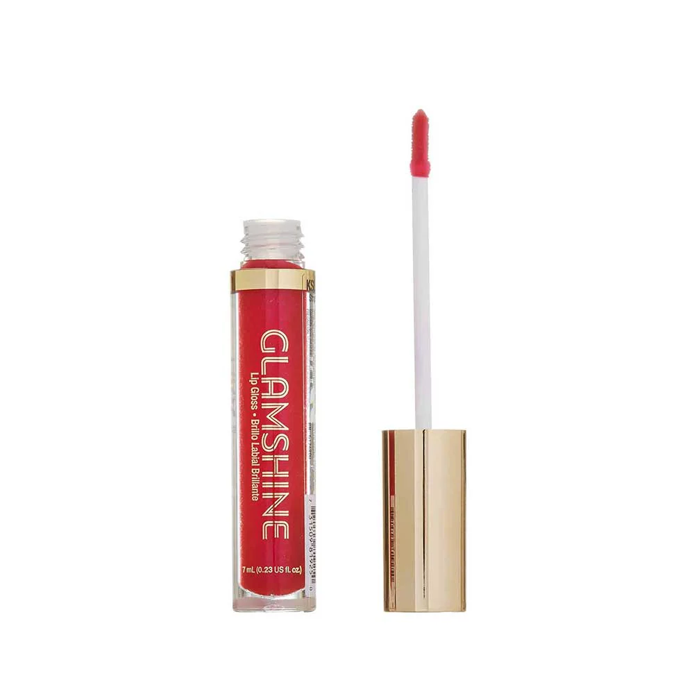 Product image 48