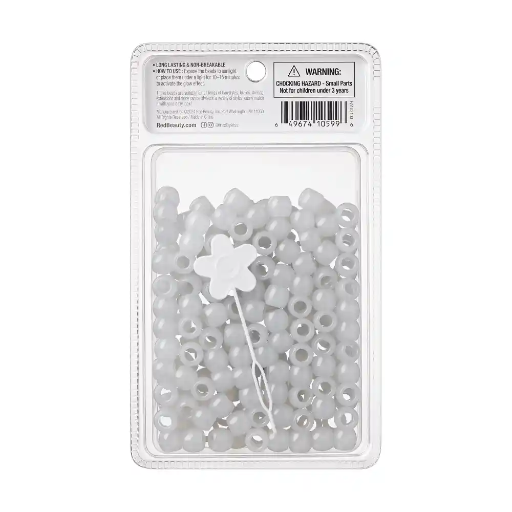 Product image 100