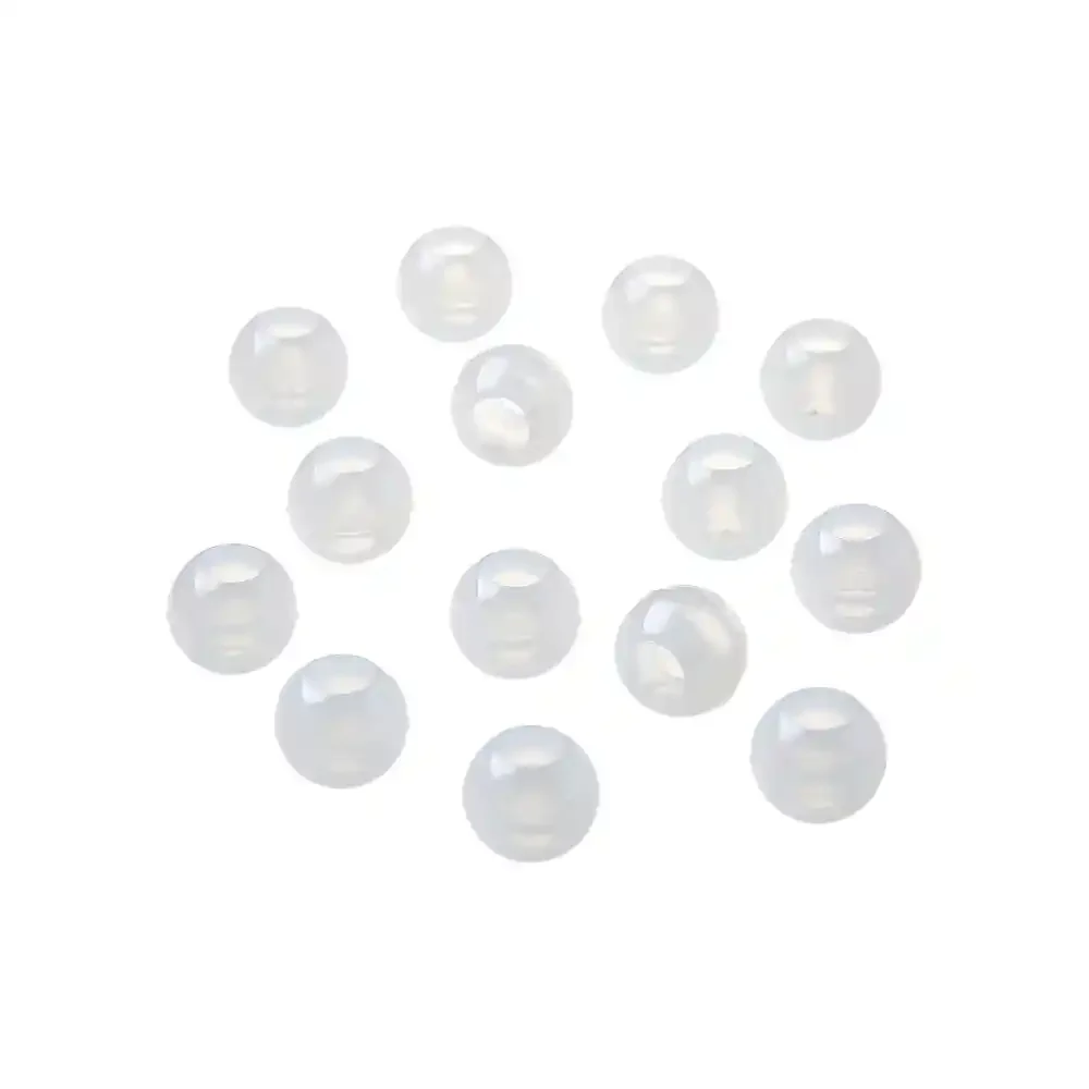 Product image 102