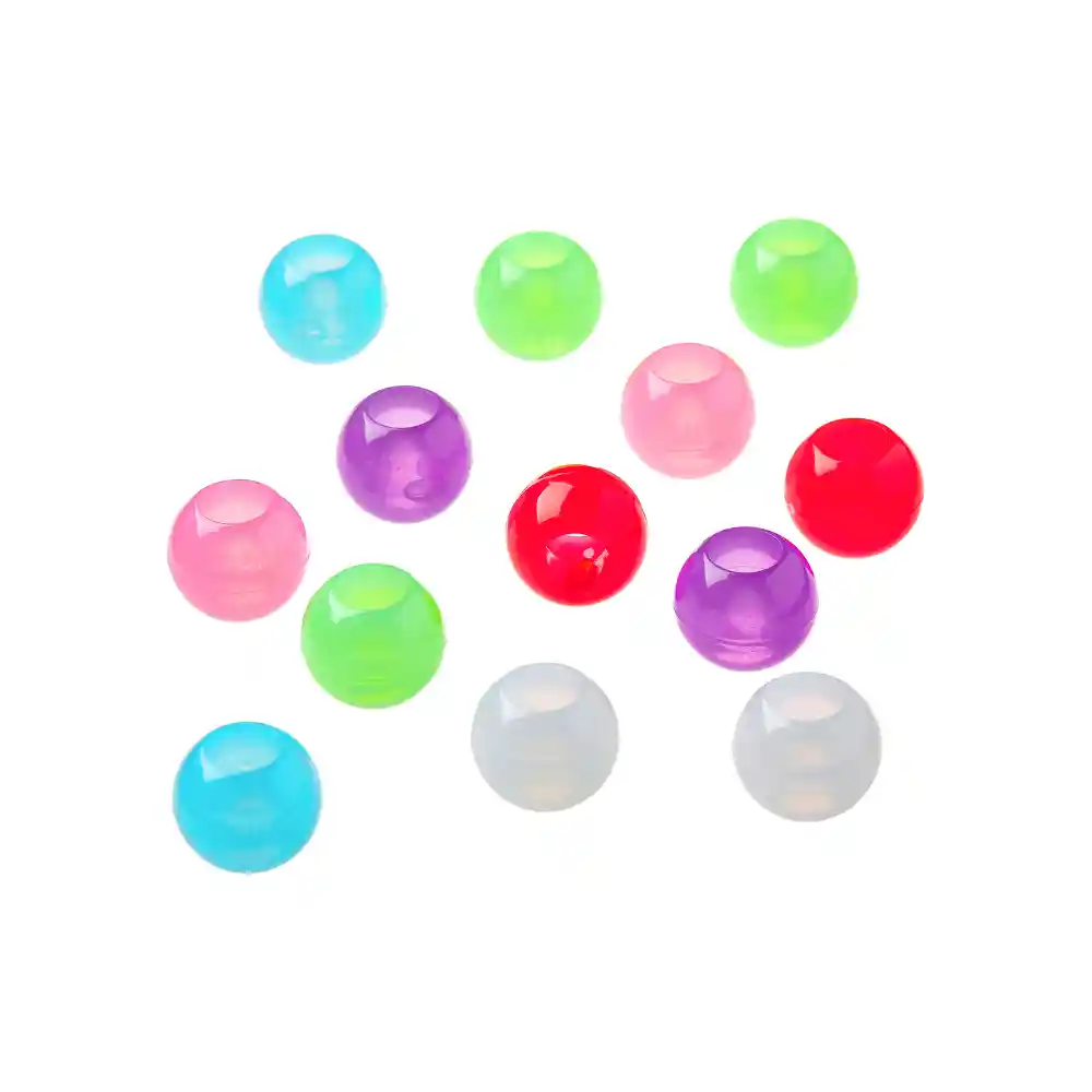 Product image 46
