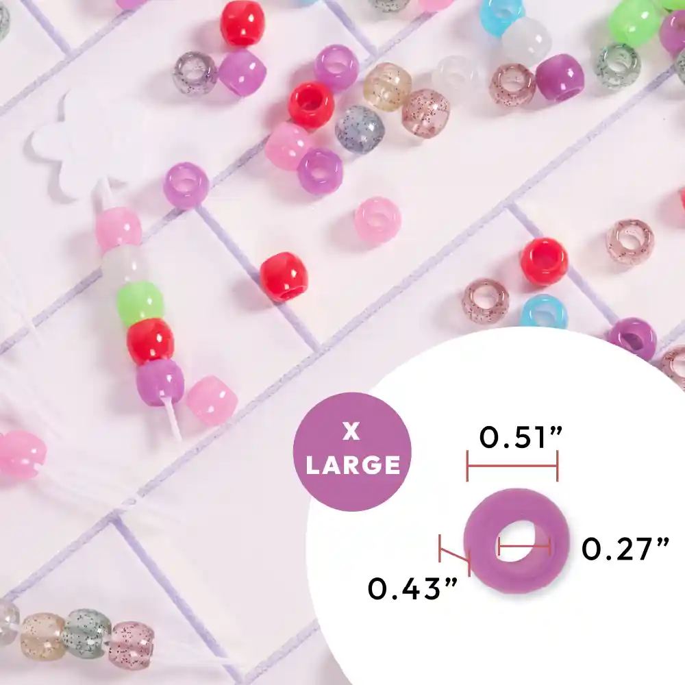 Product image 48