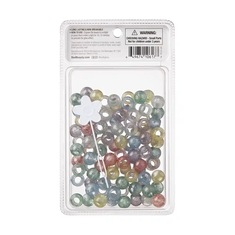 Product image 63