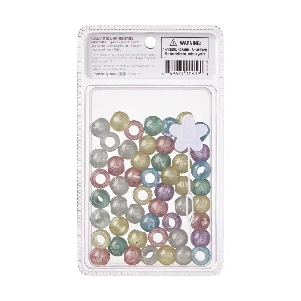 Product image 74